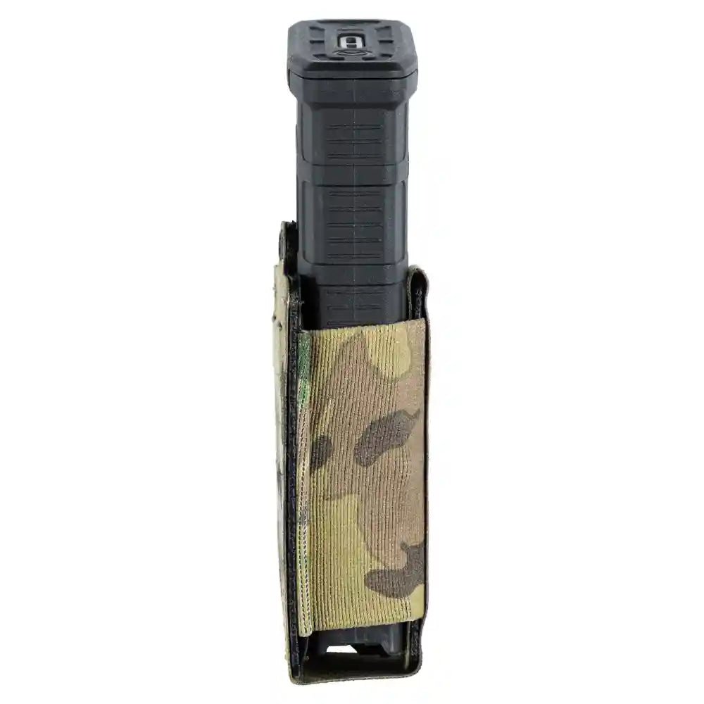 HRT ARC Heavy Pouch (Elastic)