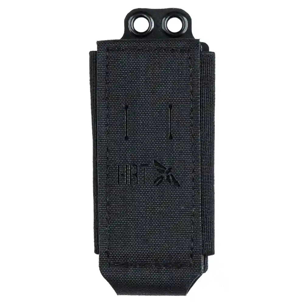 HRT ARC Pistol Pouch (Elastic)