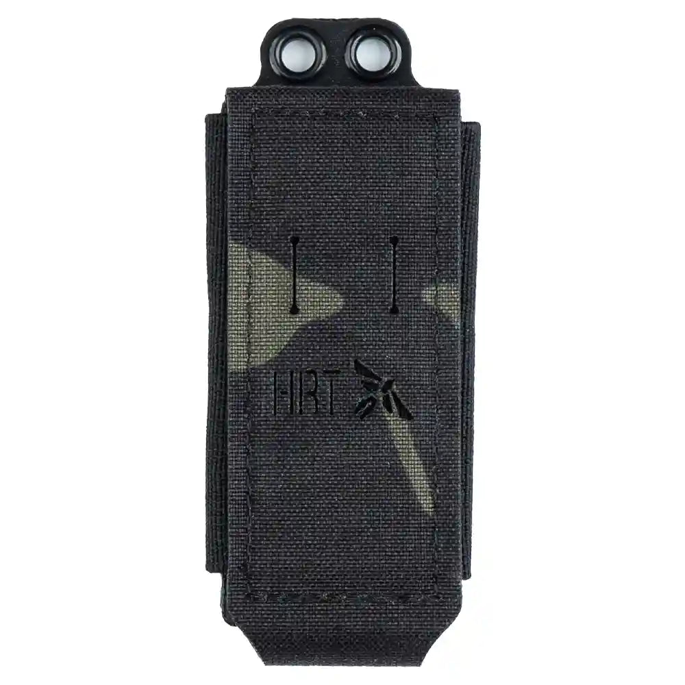 HRT ARC Pistol Pouch (Elastic)
