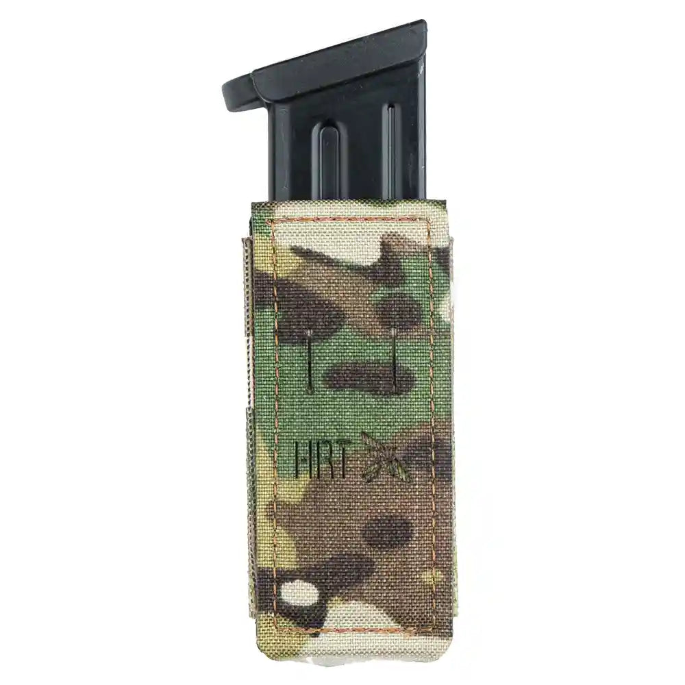 HRT ARC Pistol Pouch (Elastic)