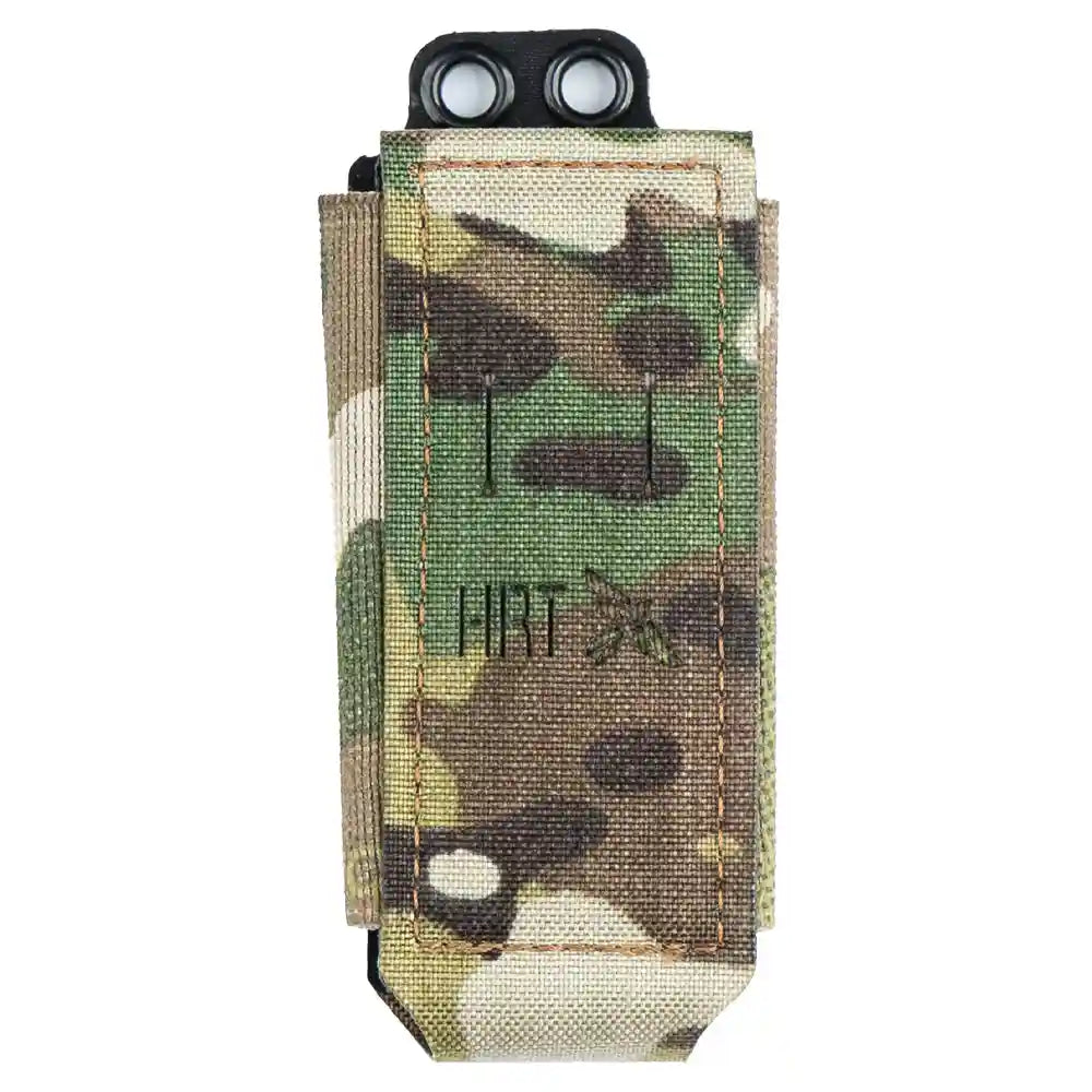 HRT ARC Pistol Pouch (Elastic)