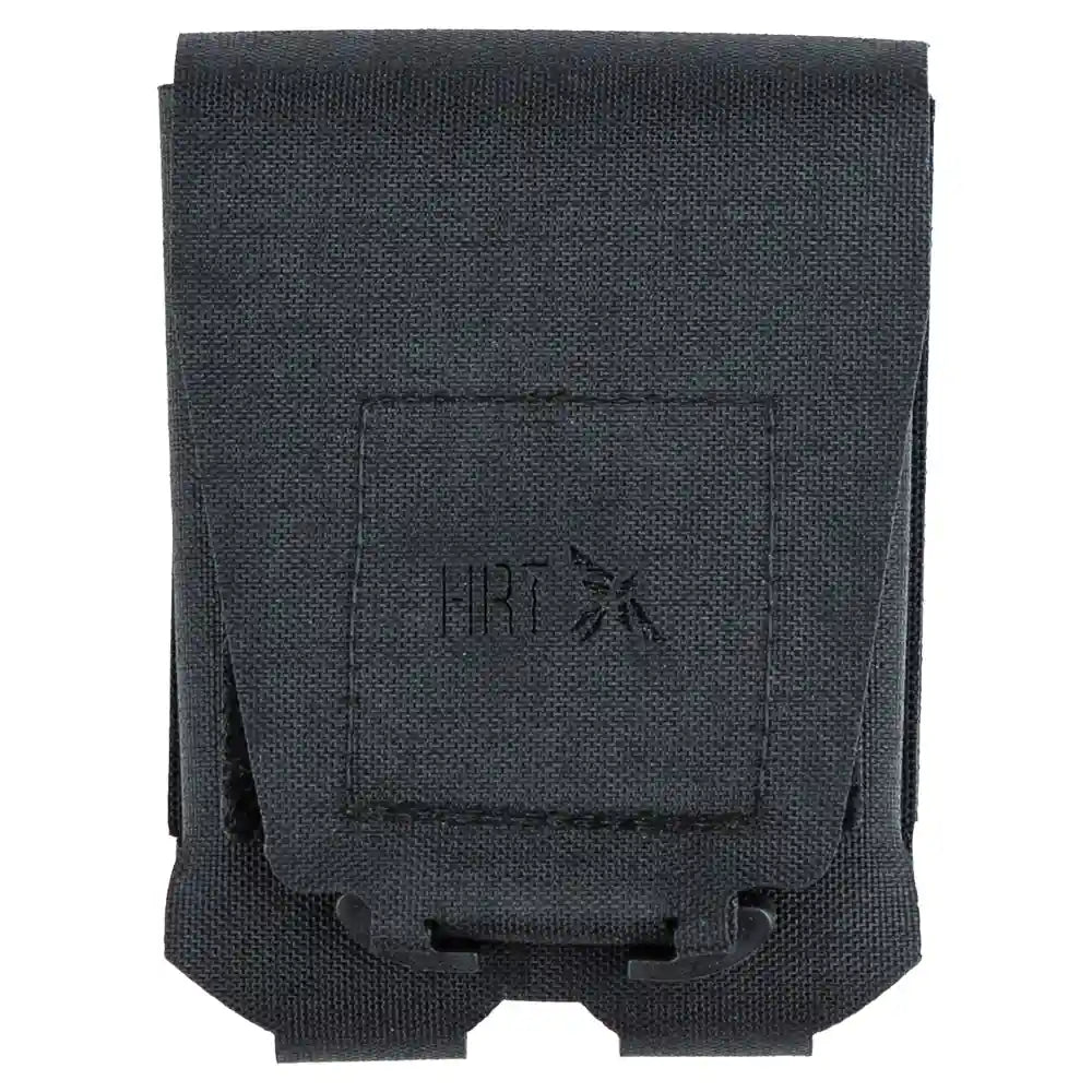 HRT ARC Handcuff Pouch