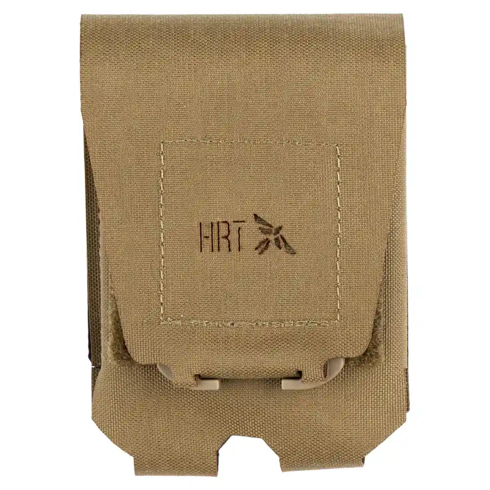 HRT ARC Handcuff Pouch