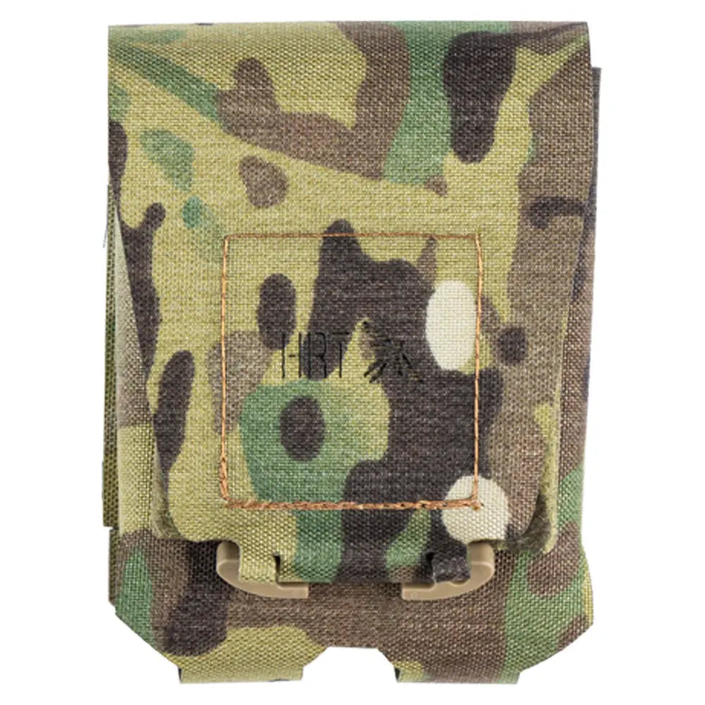 HRT ARC Handcuff Pouch