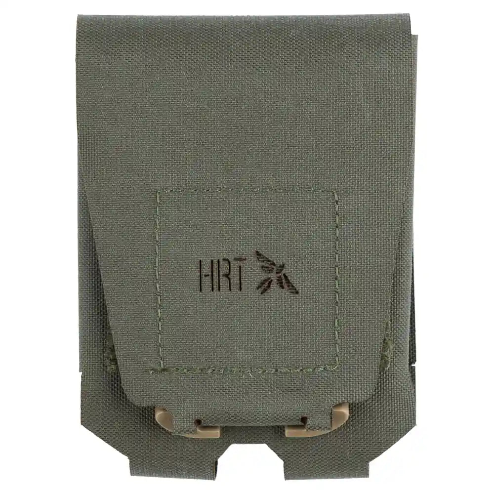 HRT ARC Handcuff Pouch