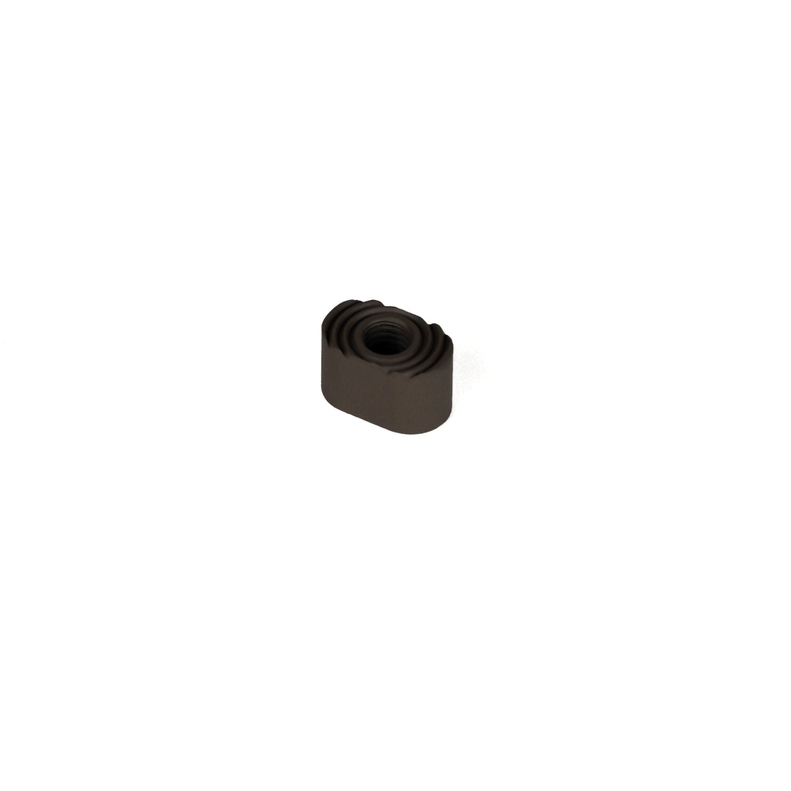 AT3 Mil-Spec AR-15 Magazine Catch Button