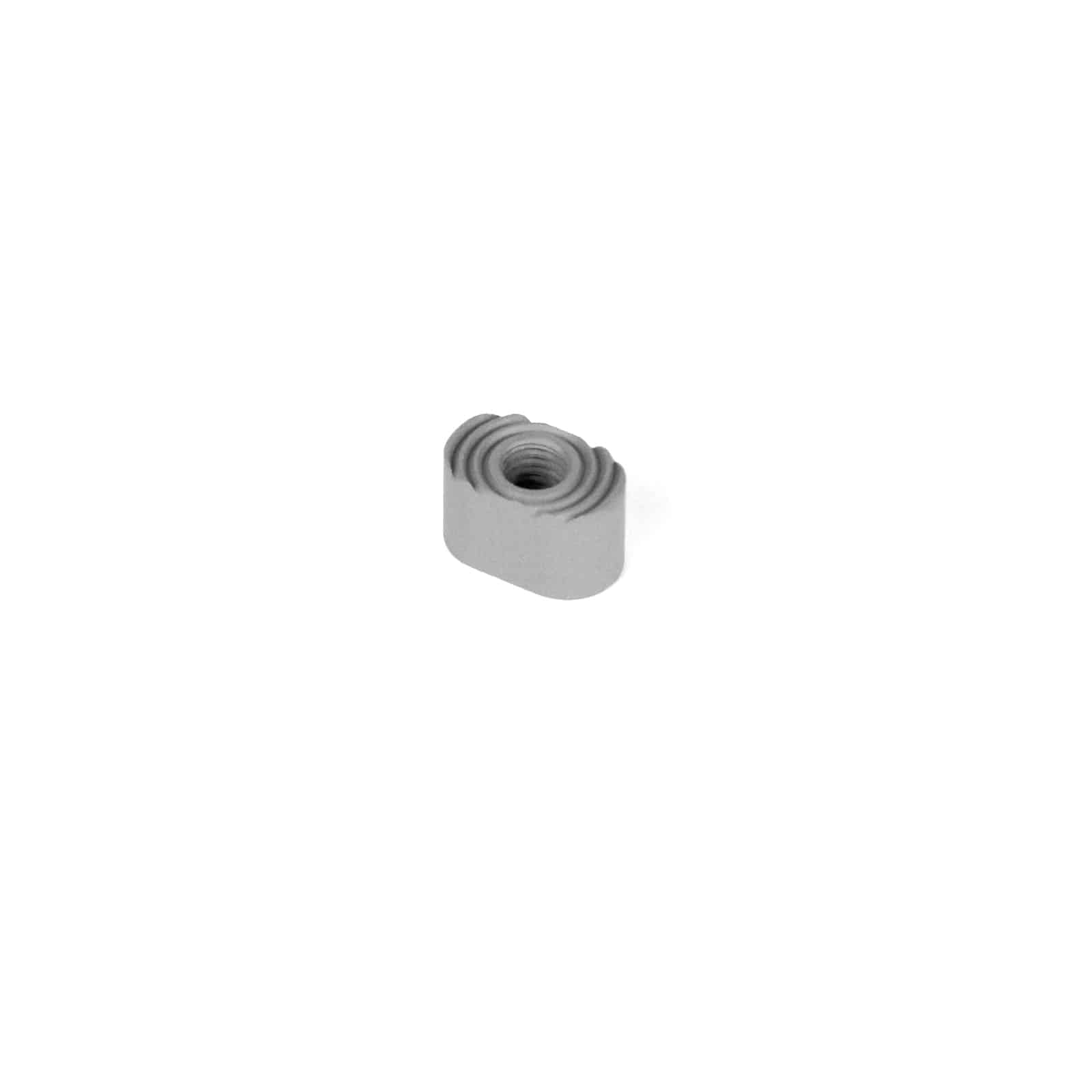 AT3 Mil-Spec AR-15 Magazine Catch Button