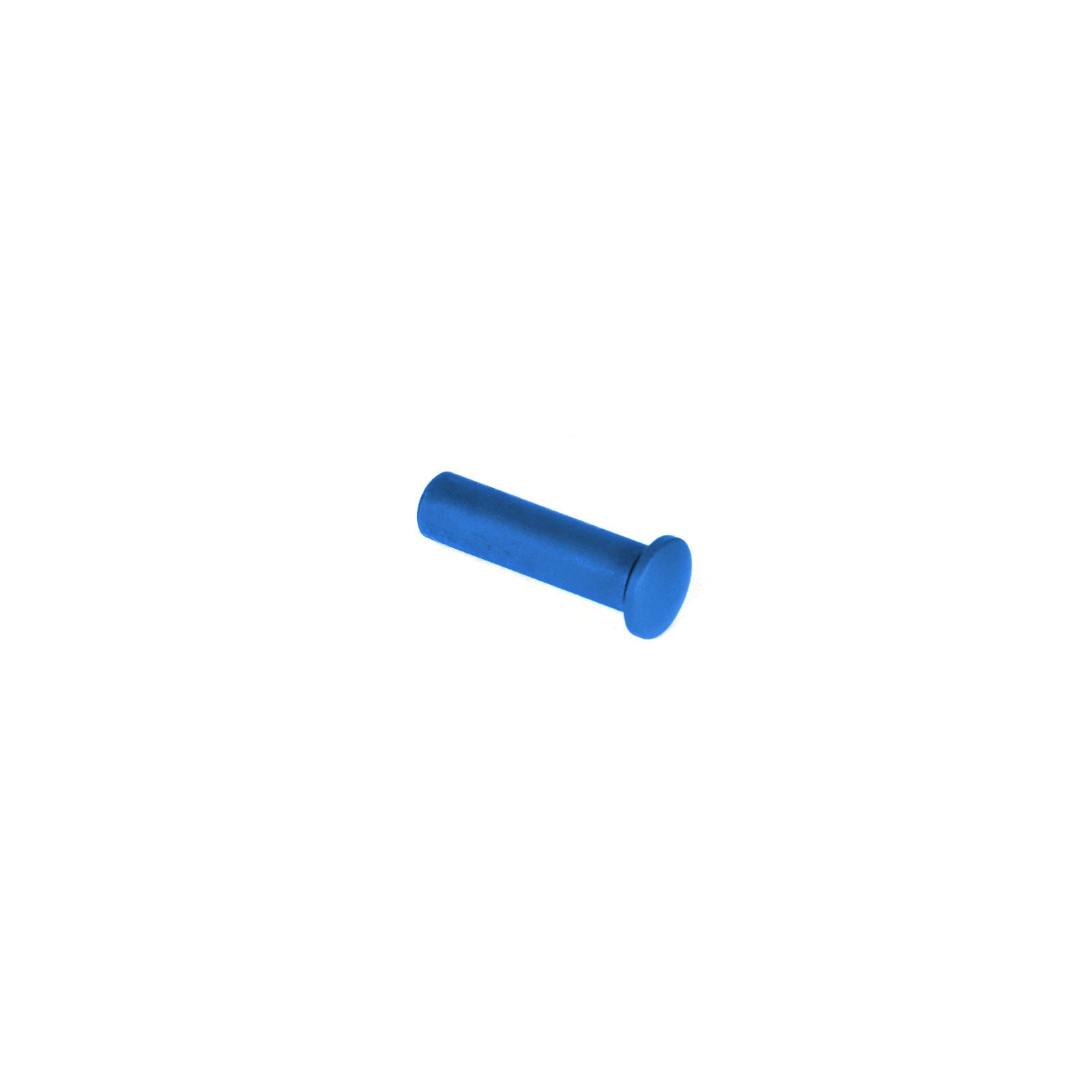 AT3 Mil-Spec AR-15 Takedown Pin