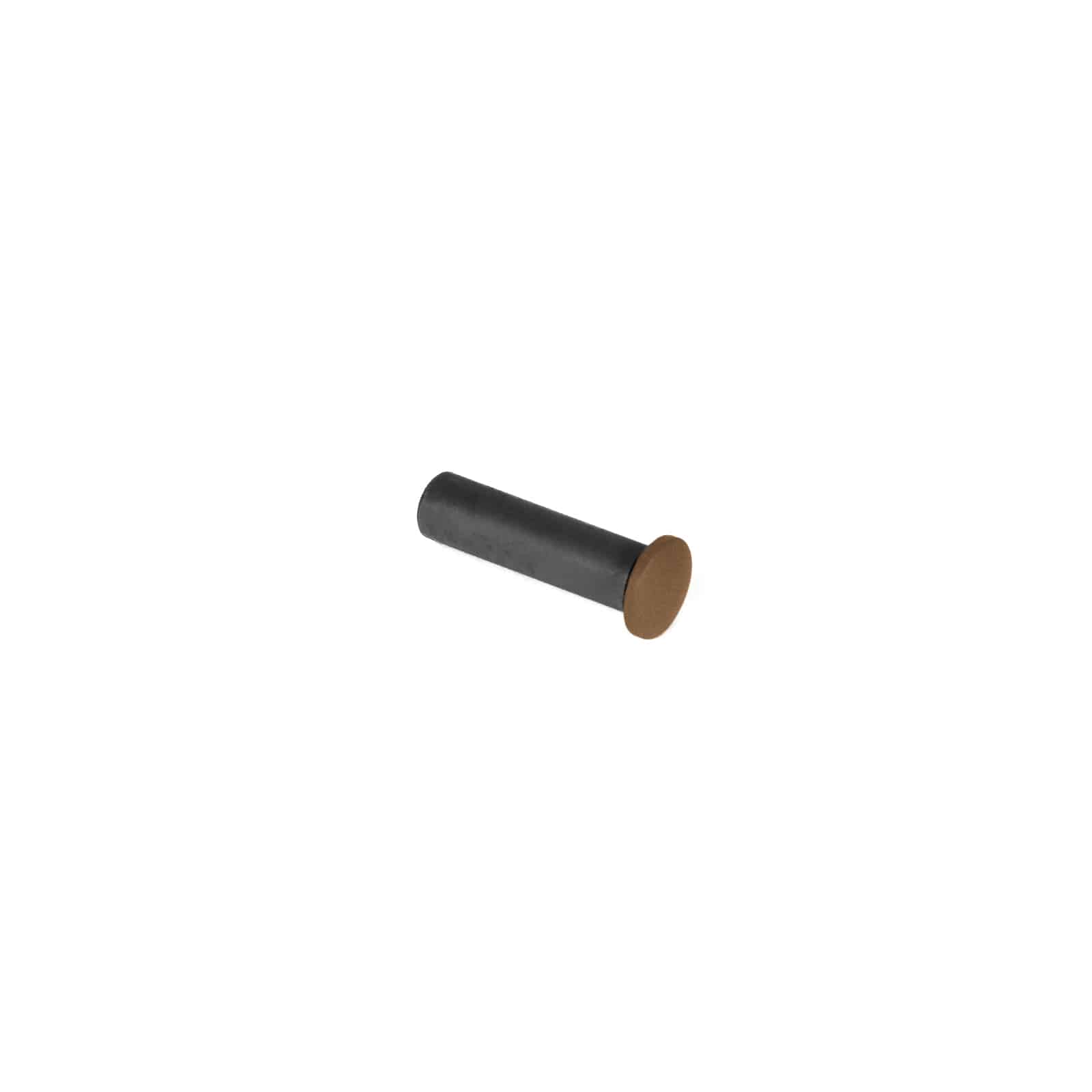AT3 Mil-Spec AR-15 Takedown Pin