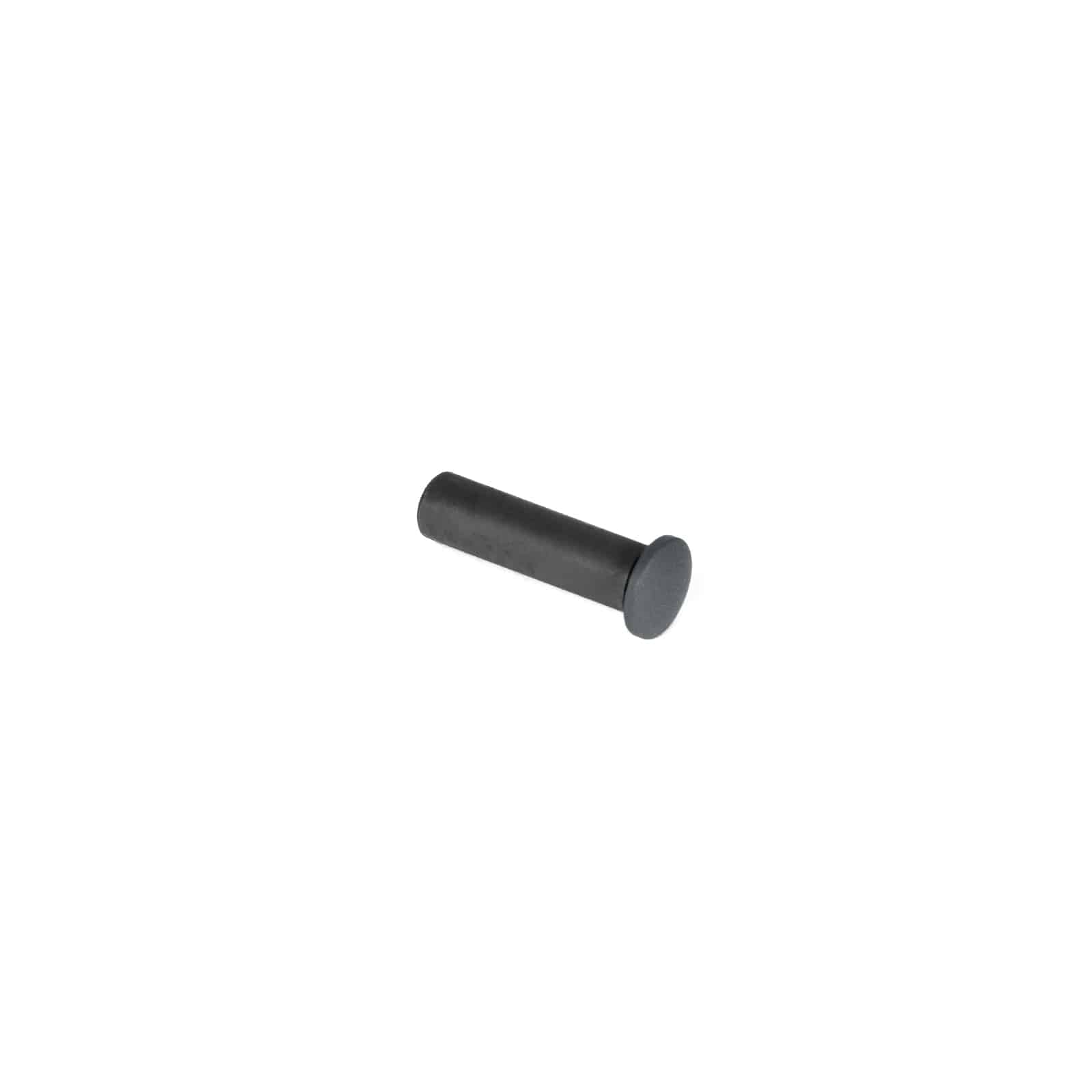 AT3 Mil-Spec AR-15 Takedown Pin