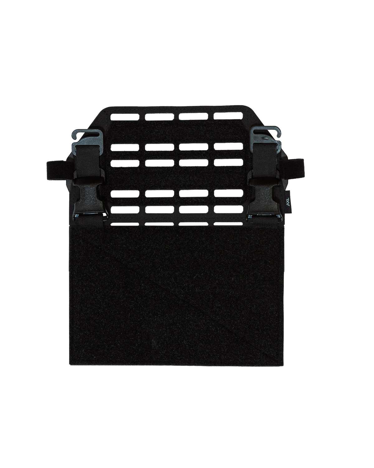 AXL Advanced AVP for Crye LV-MBAV™/ Tracer Tactical E-MBAV