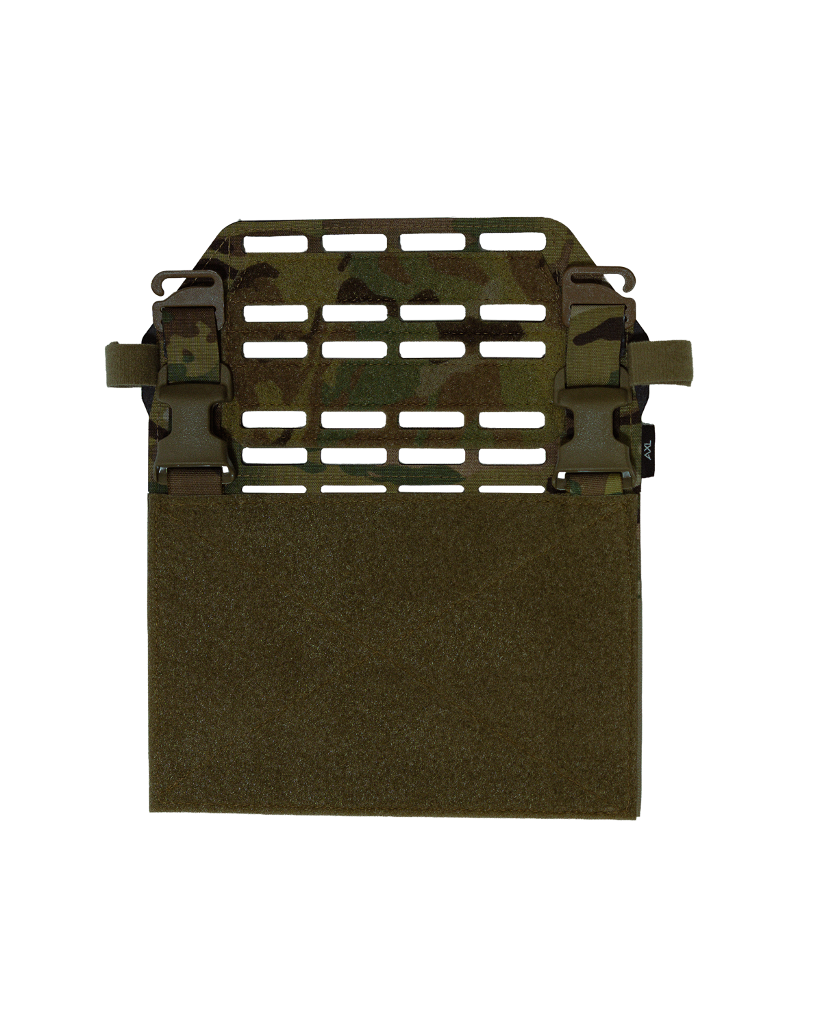AXL Advanced AVP for Crye LV-MBAV™/ Tracer Tactical E-MBAV
