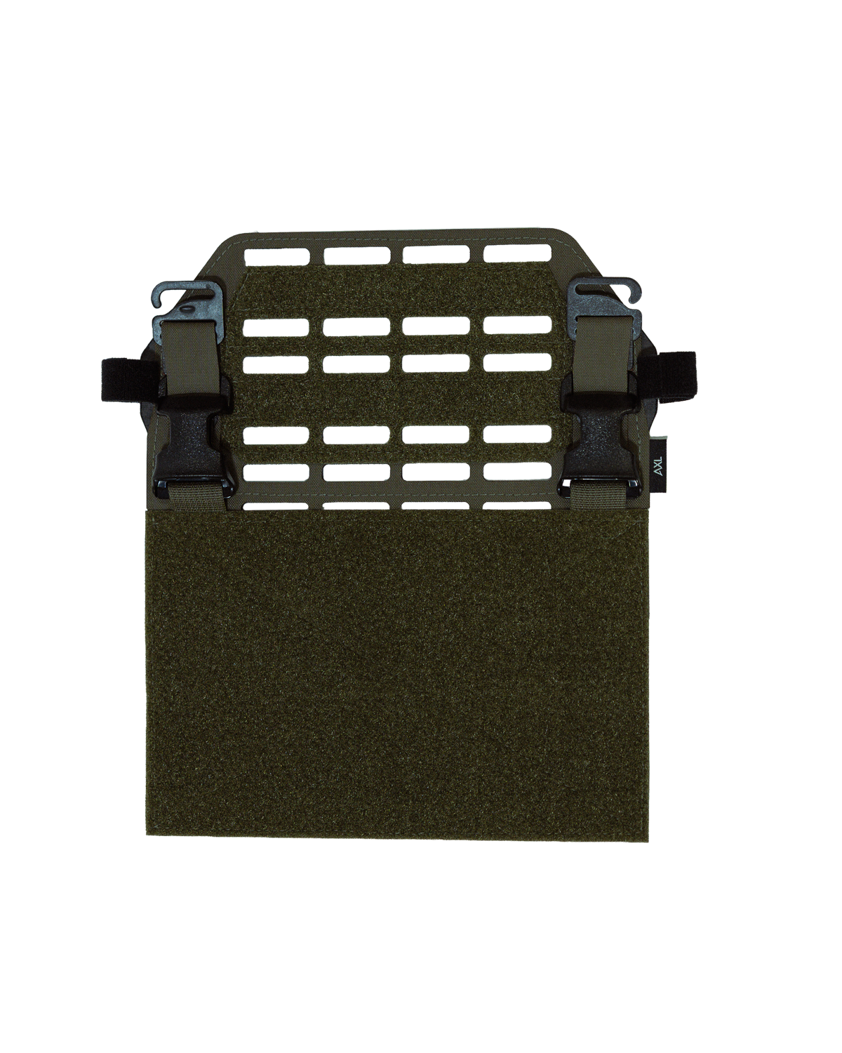 AXL Advanced AVP for Crye LV-MBAV™/ Tracer Tactical E-MBAV