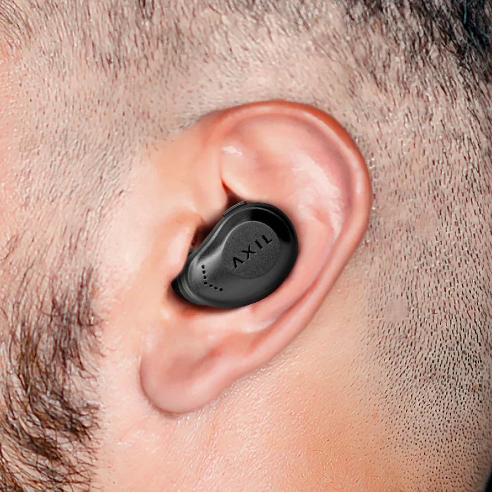 AXIL XCOR Earbuds (Bluetooth)