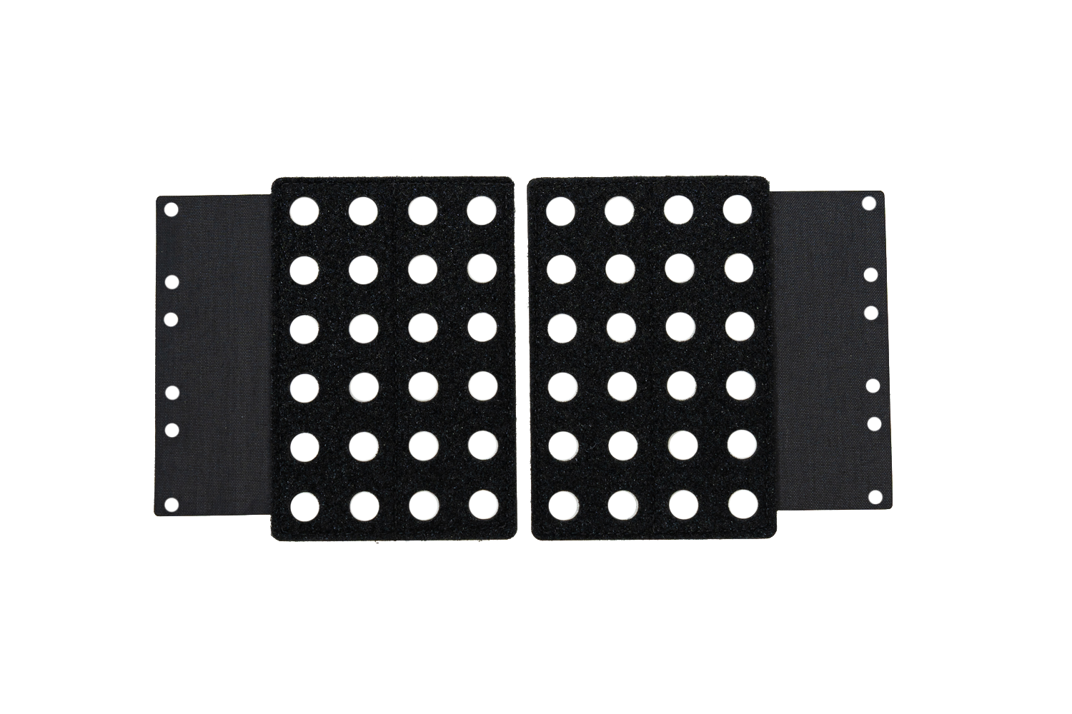AXL Advanced Universal Micro Harness Kit Builder