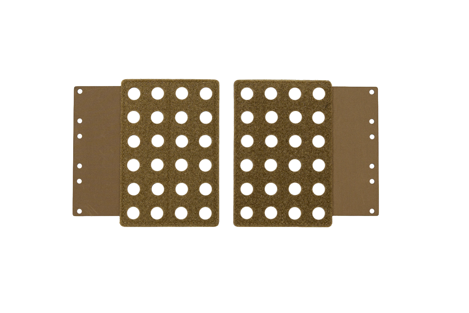 AXL Advanced Universal Micro Harness Kit Builder