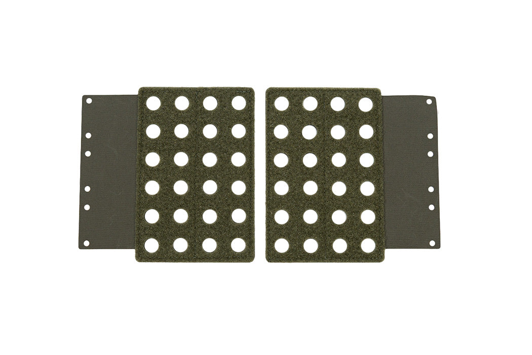 AXL Advanced Universal Micro Harness Kit Builder