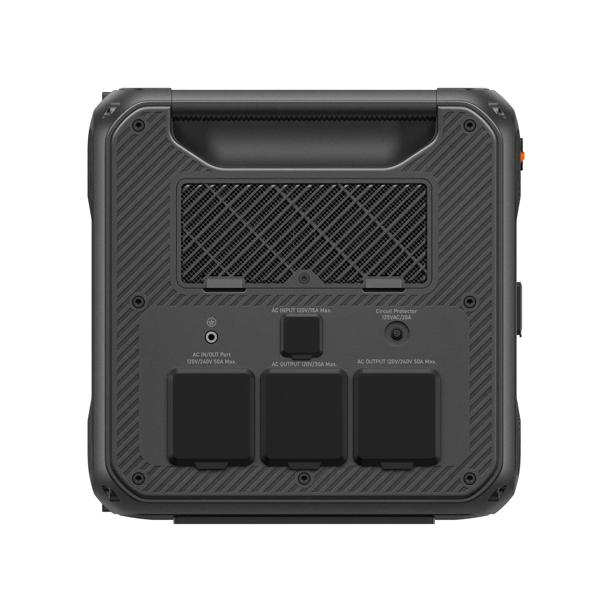 Bluetti Apex 300 Versatile Power Station