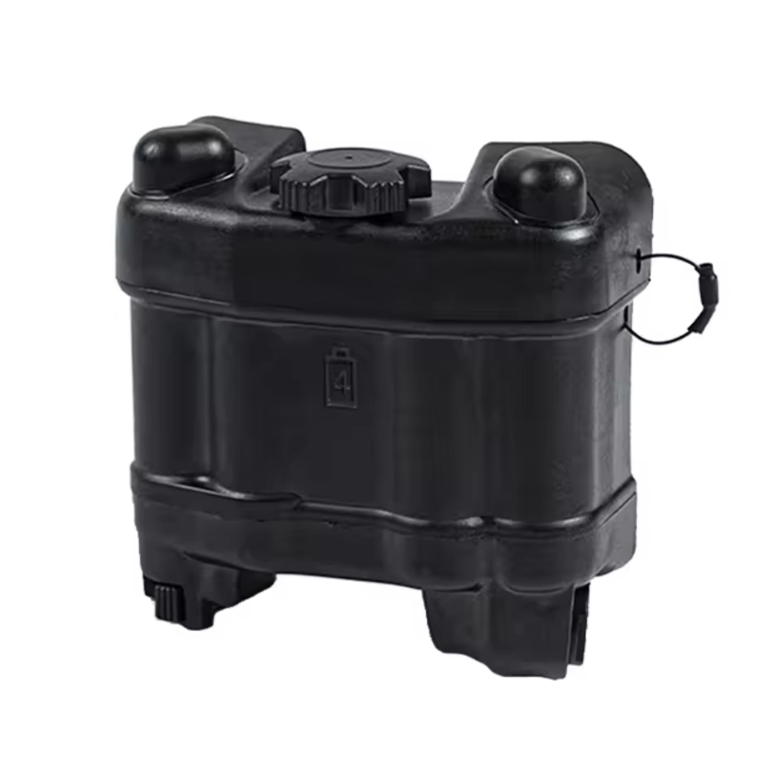 ARGUS USBP | Universal Battery Pack
