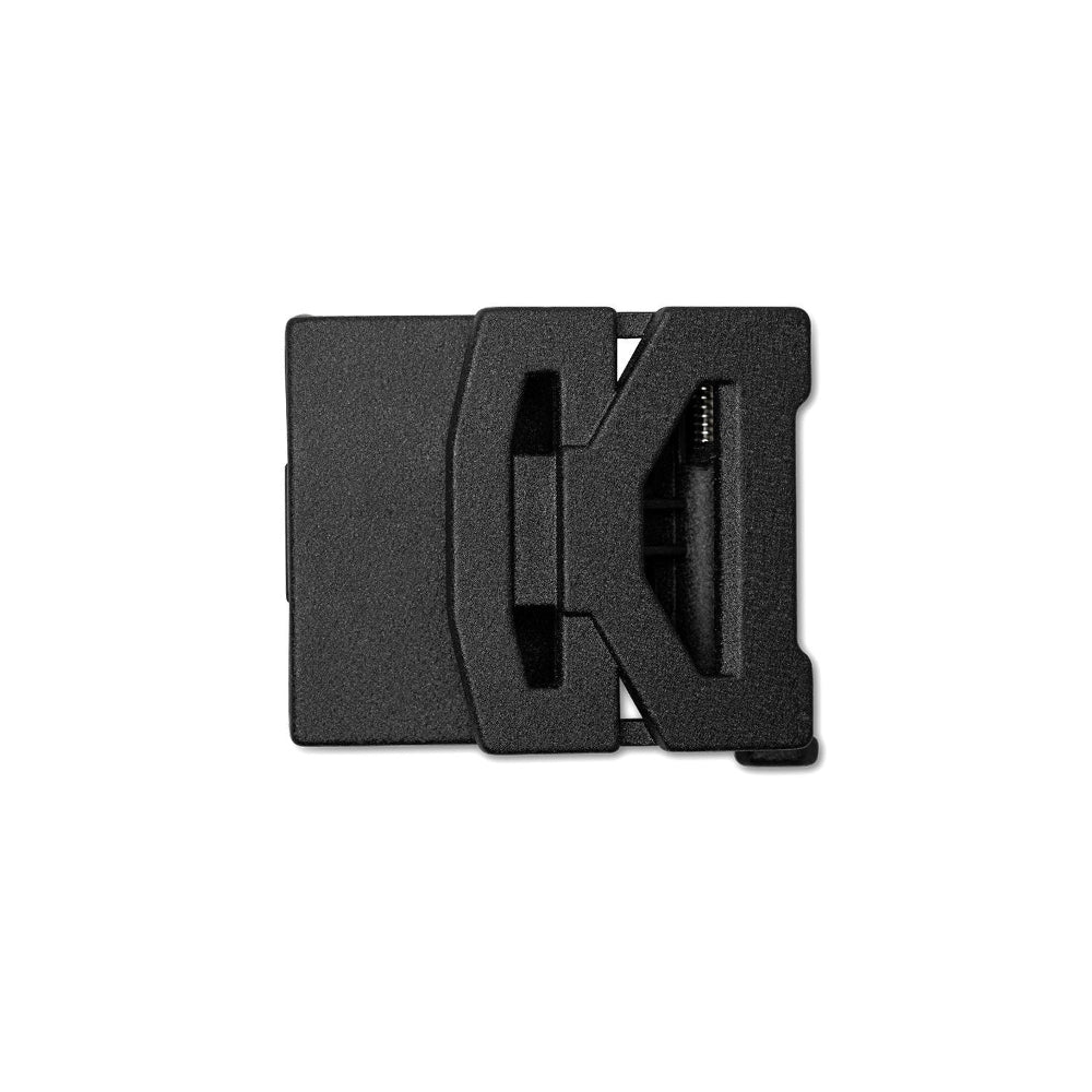 Kore Essentials Battle Belt Buckles