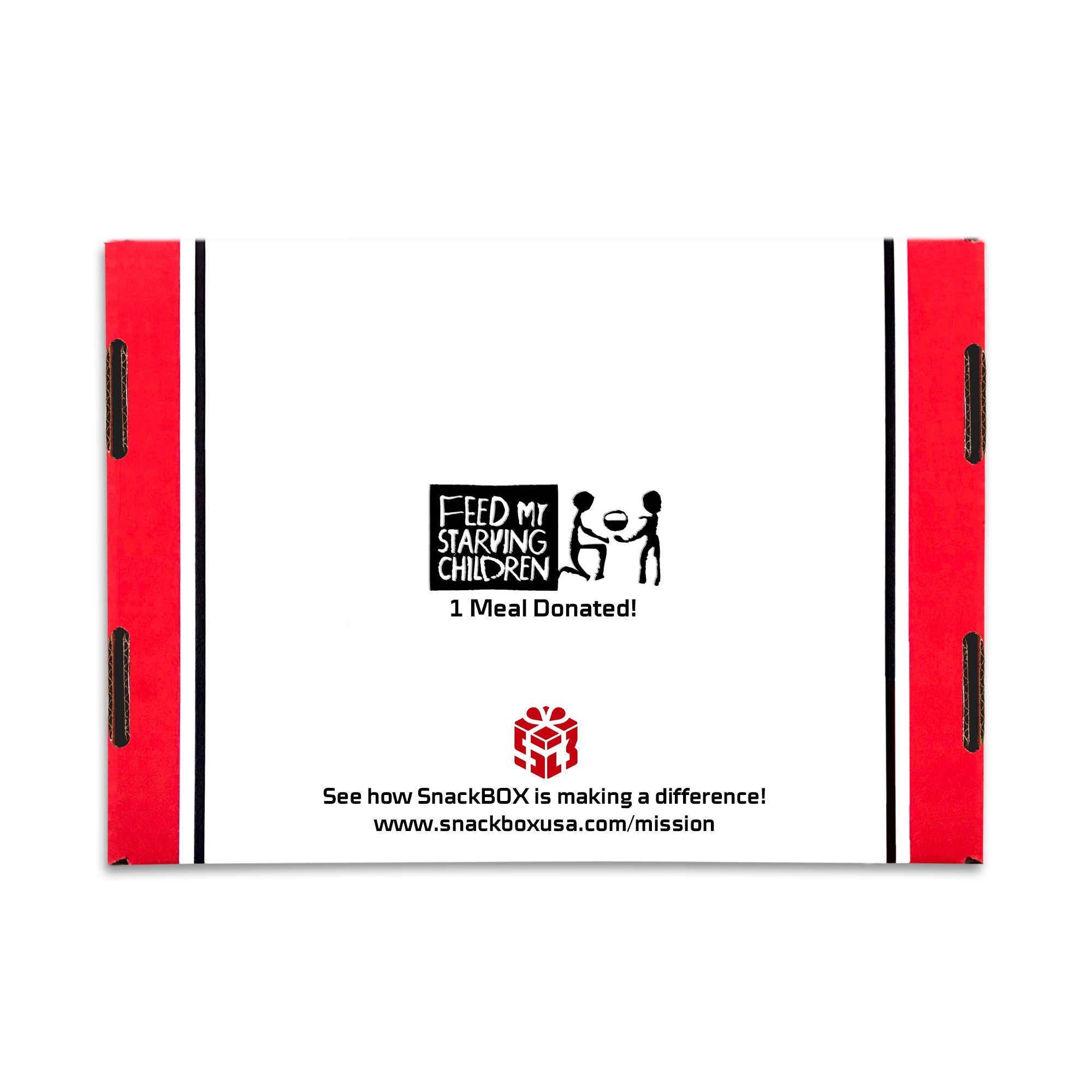 Jack Link's Beef Jerky Care Package (8 Snacks)