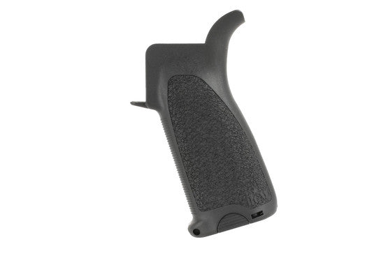 BCM GUNFIGHTER Grip Mod 3 - Black