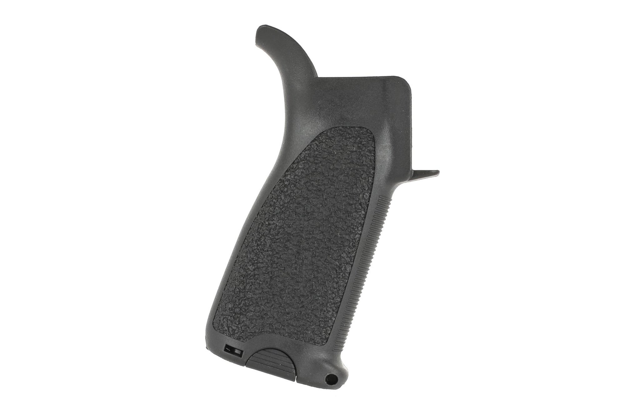 BCM GUNFIGHTER Grip Mod 3 - Black