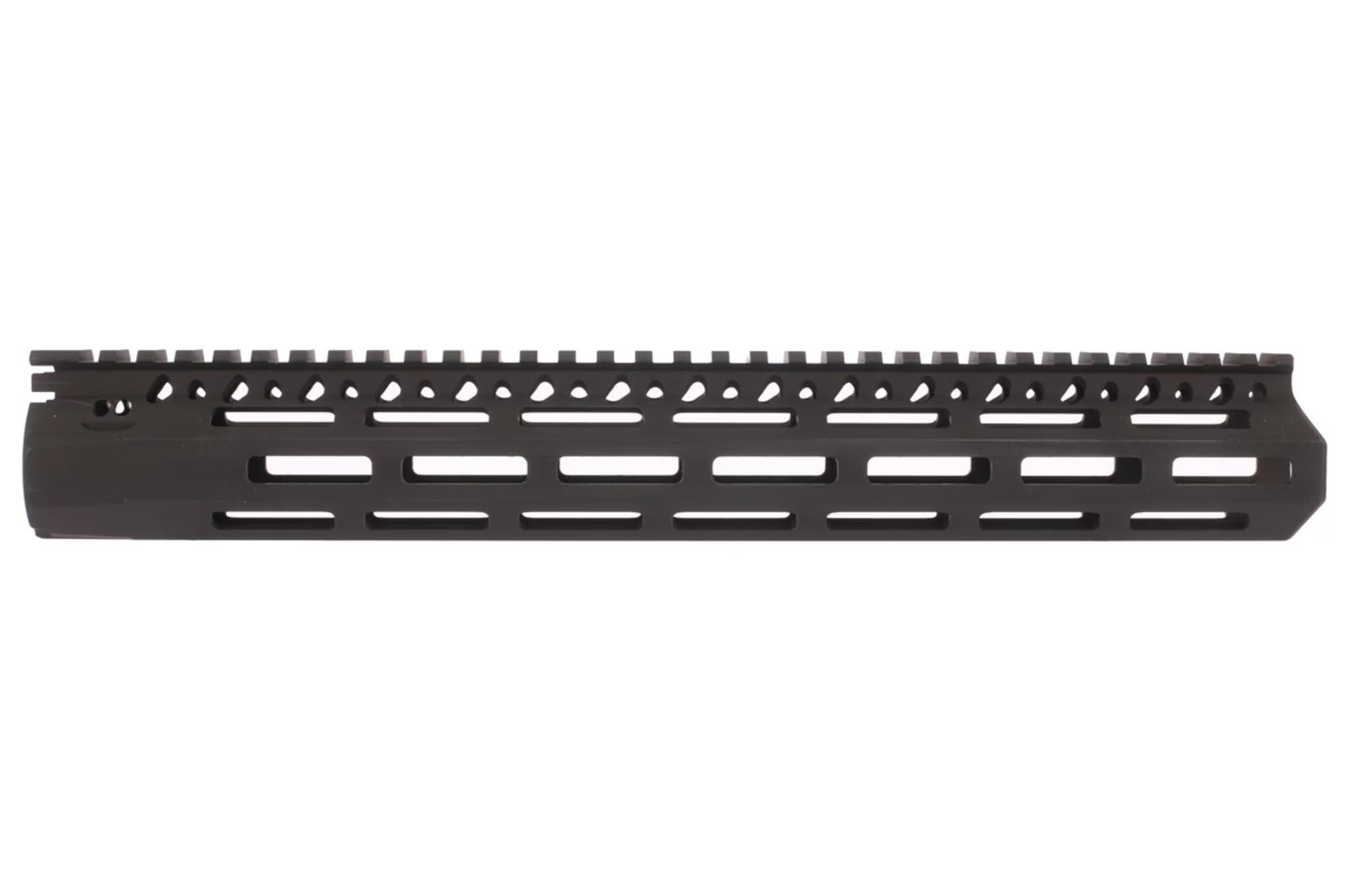 BCM MCMR Free Float M-LOK Handguard