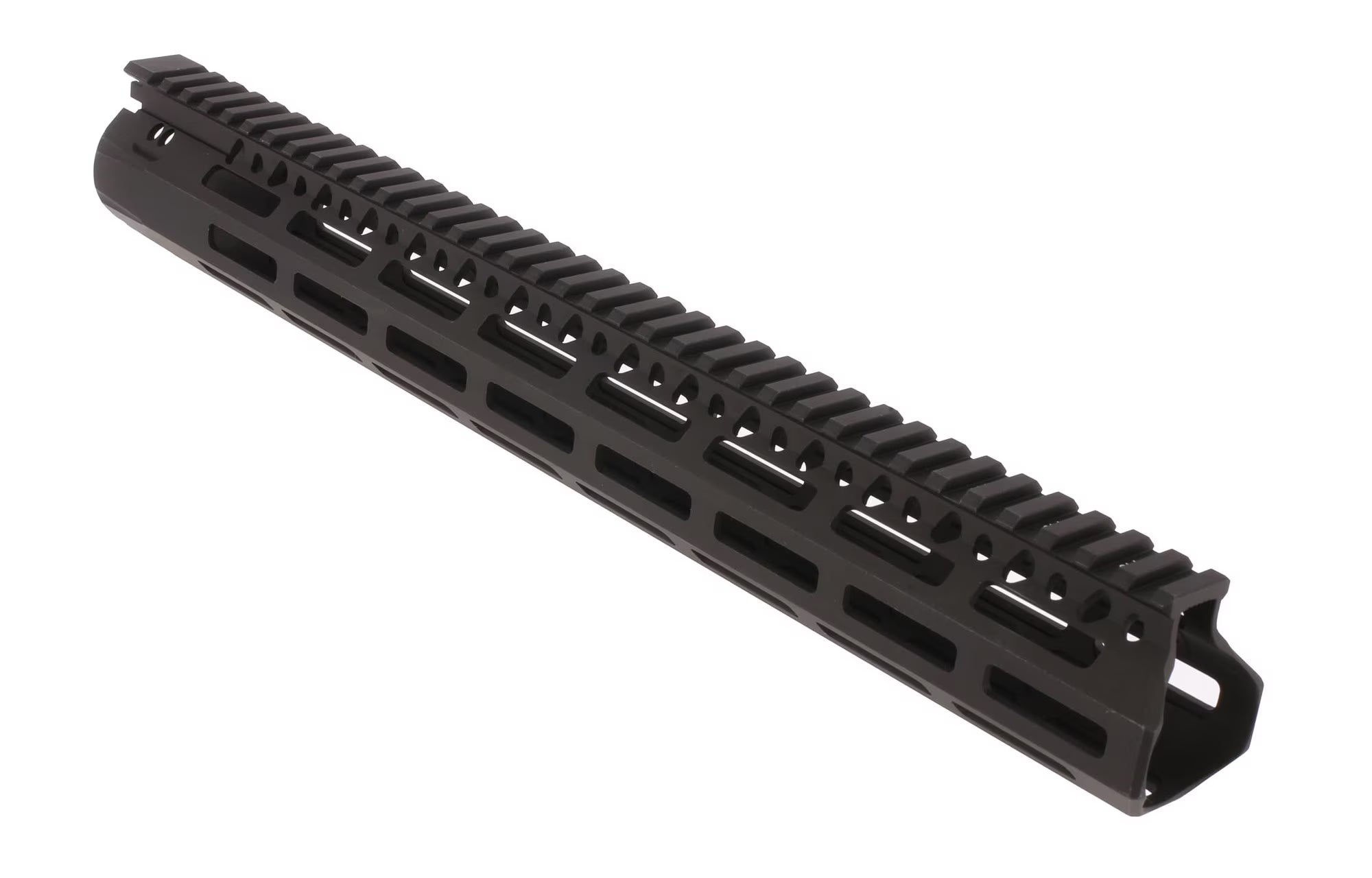 BCM MCMR Free Float M-LOK Handguard