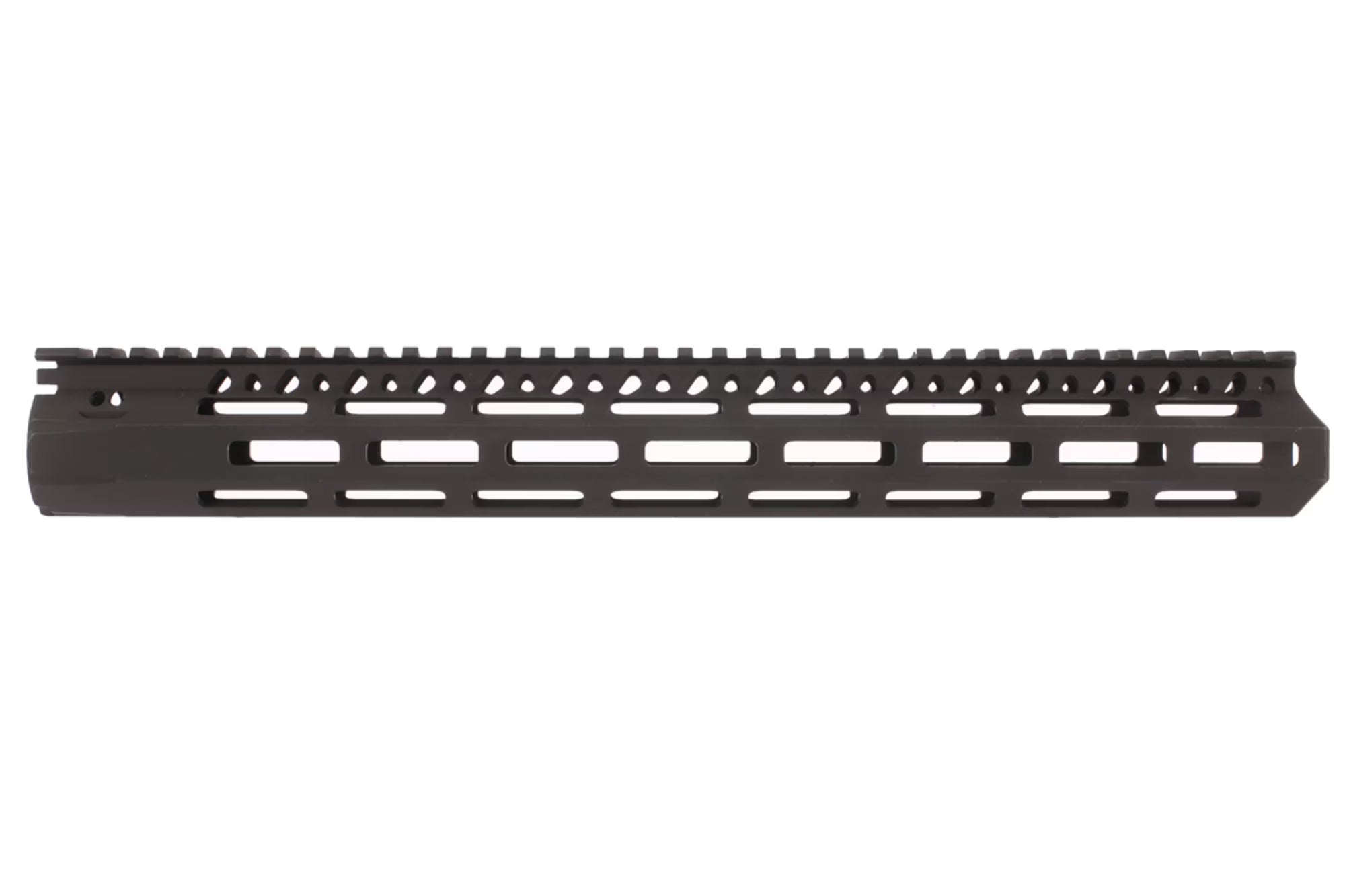BCM MCMR Free Float M-LOK Handguard