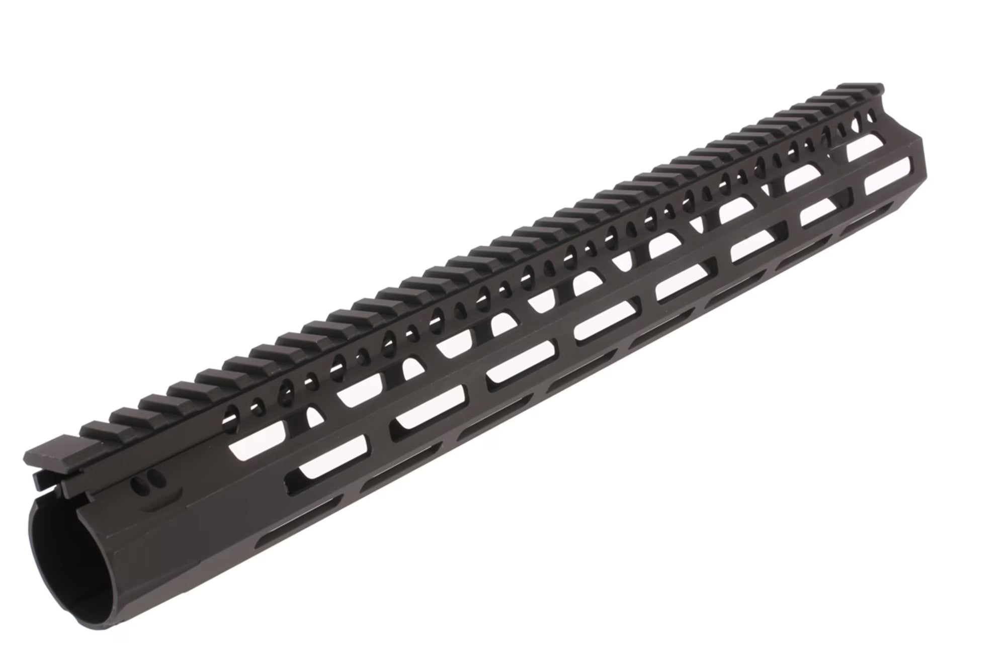 BCM MCMR Free Float M-LOK Handguard