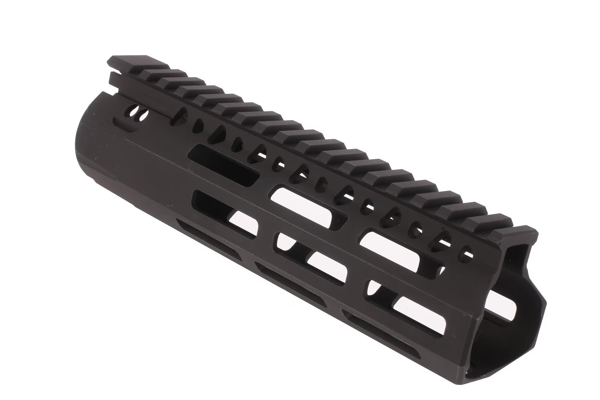 BCM MCMR Free Float M-LOK Handguard