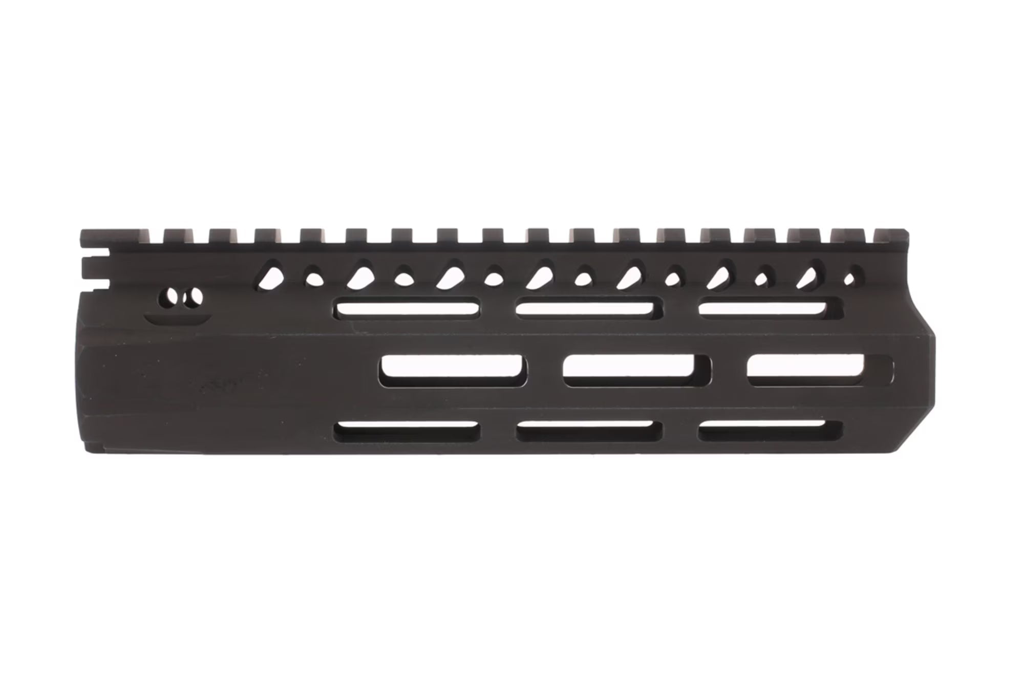 BCM MCMR Free Float M-LOK Handguard