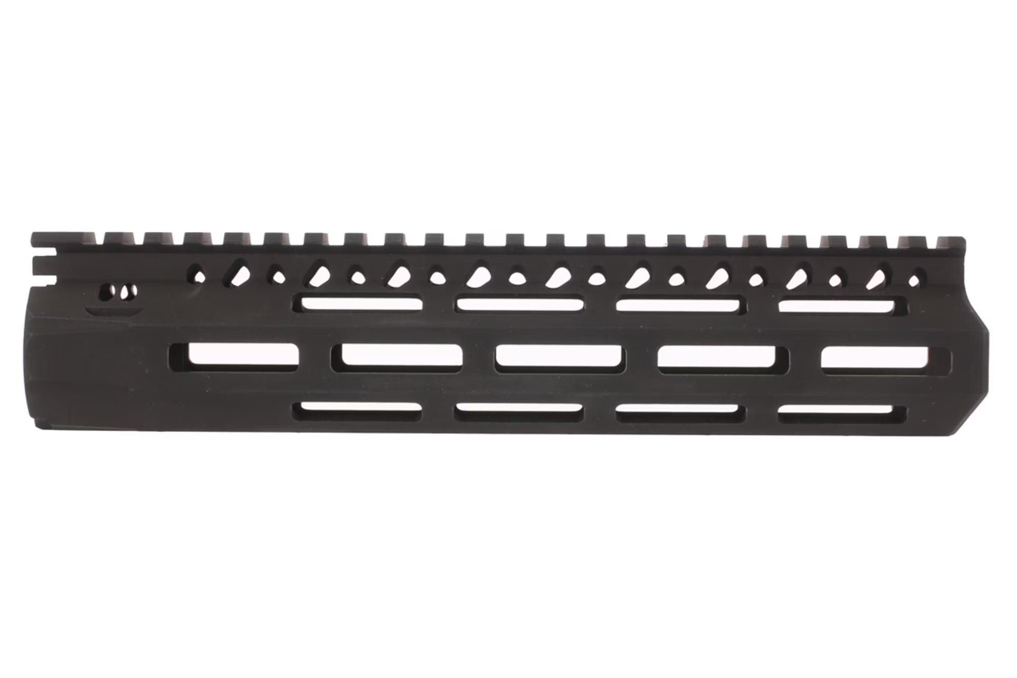 BCM MCMR Free Float M-LOK Handguard