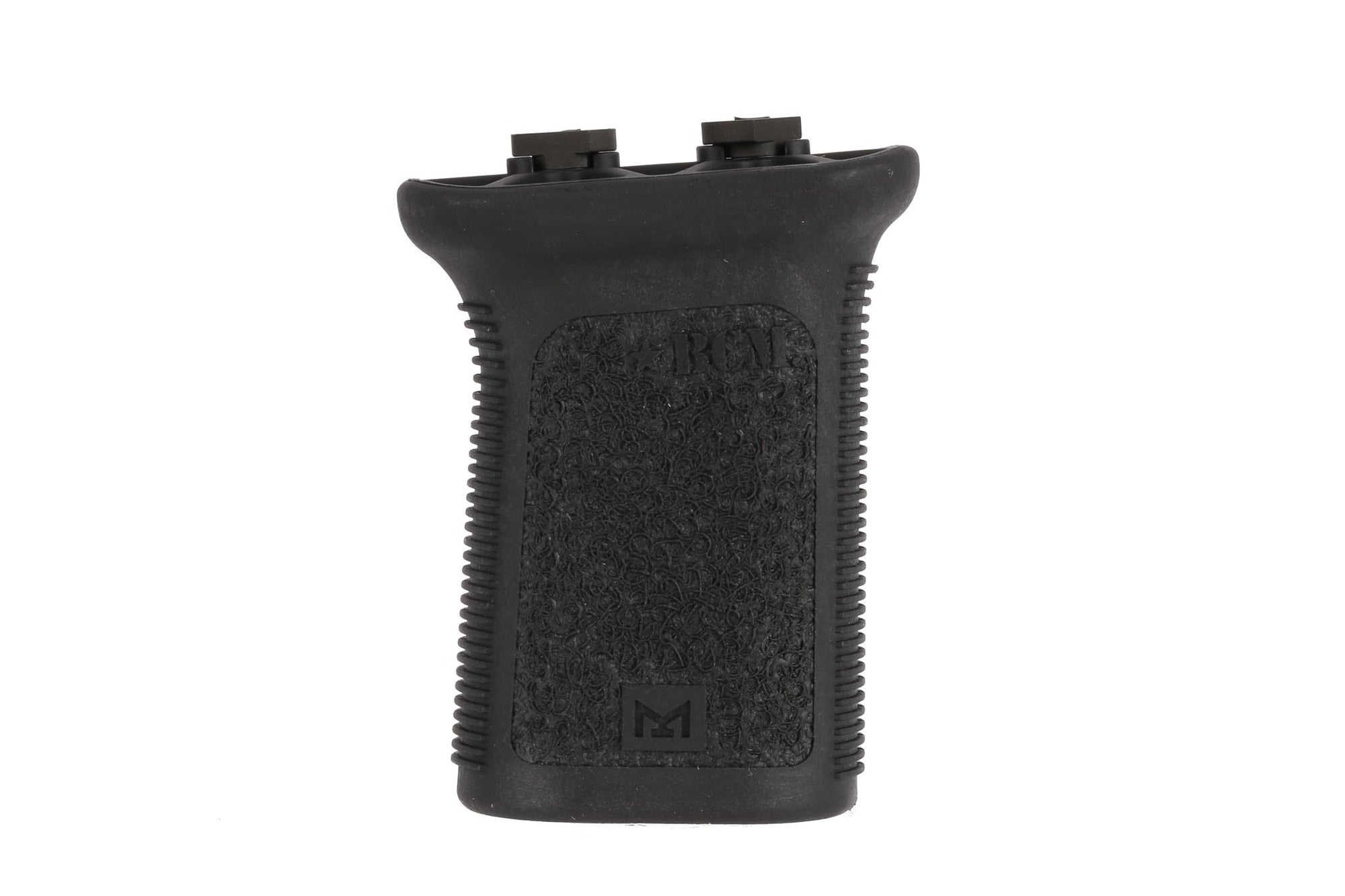 BCM Gunfighter Vertical Grip Mod 3 - M-LOK