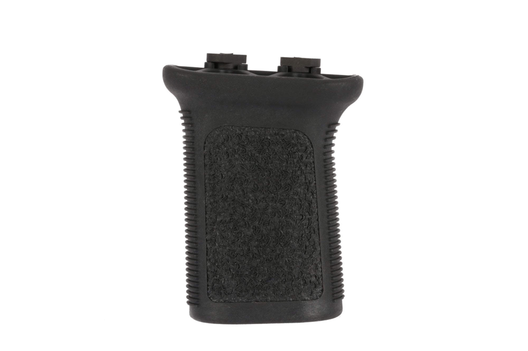 BCM Gunfighter Vertical Grip Mod 3 - M-LOK