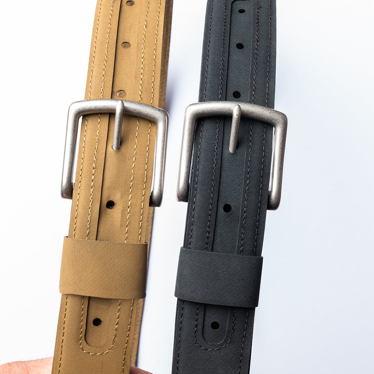 Apex Development HQ Belt