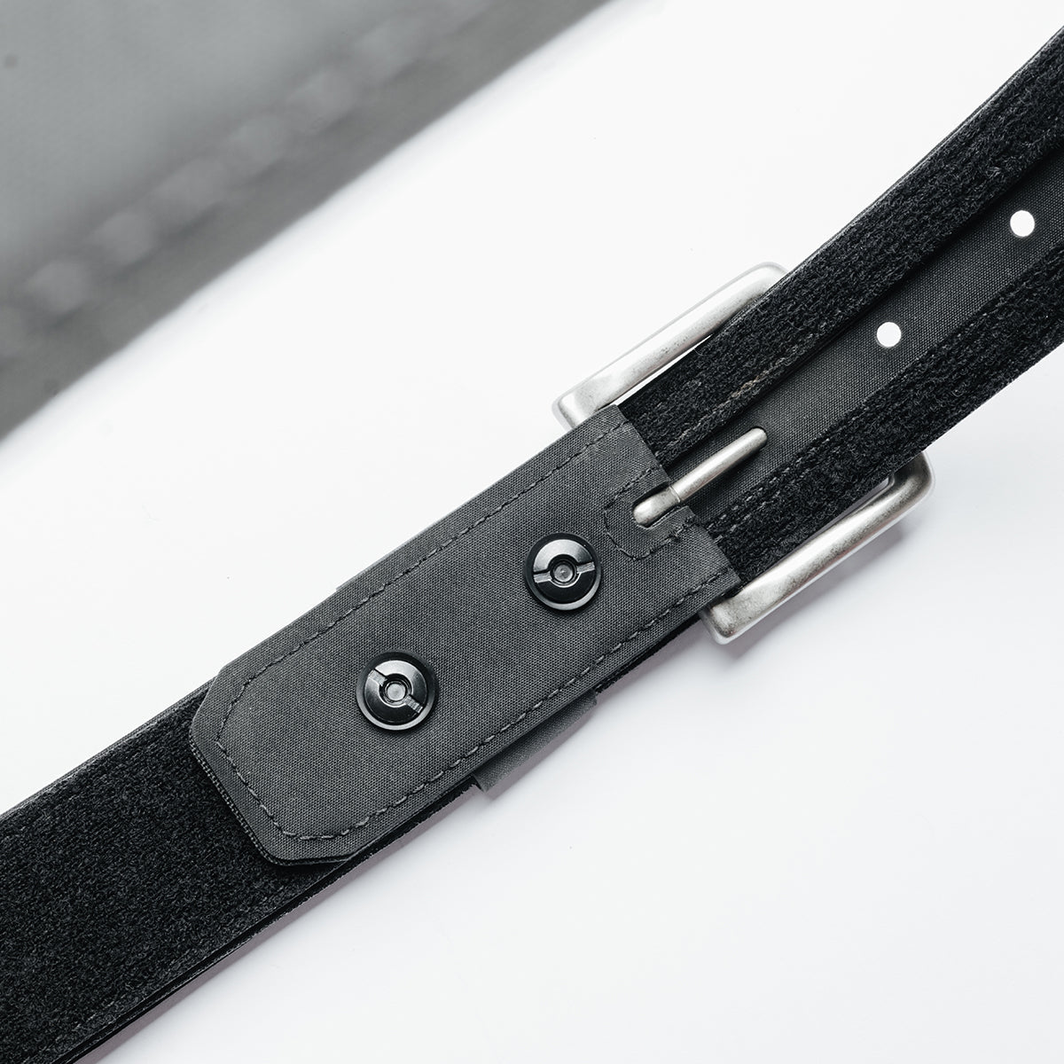 Apex Development HQ Belt