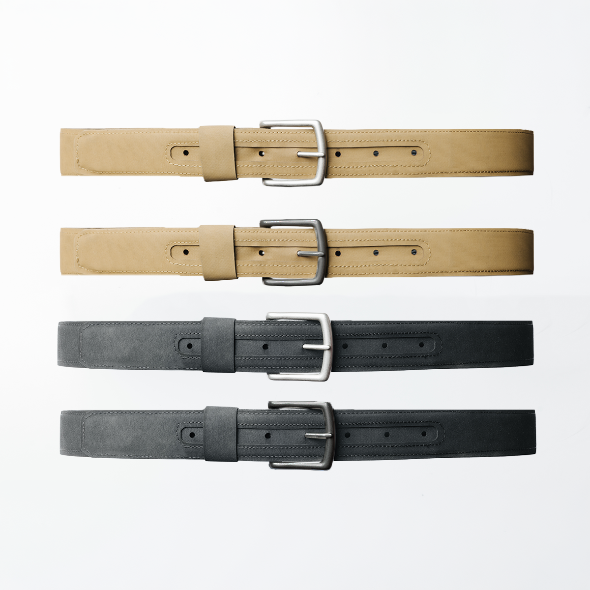 Apex Development HQ Belt