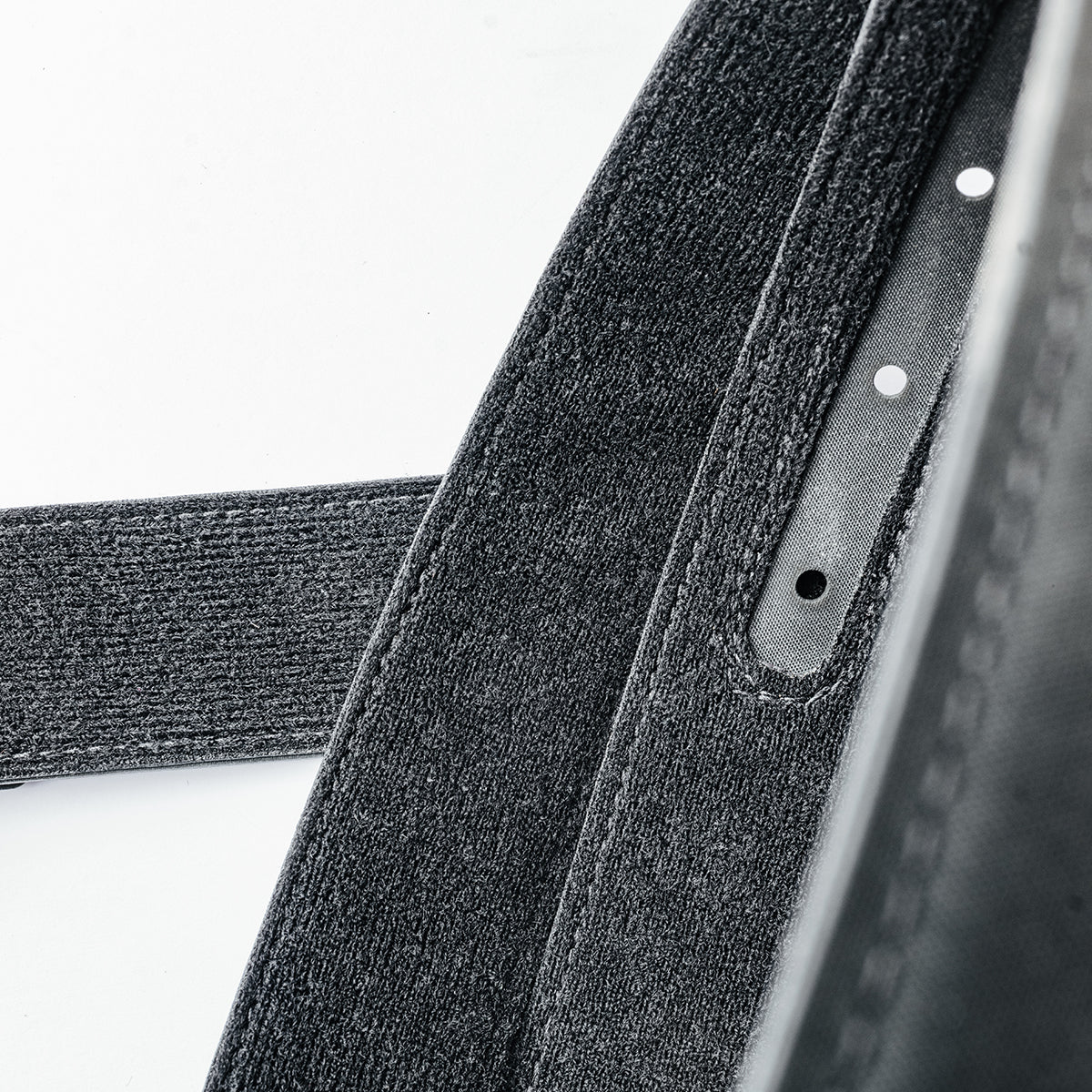 Apex Development HQ Belt