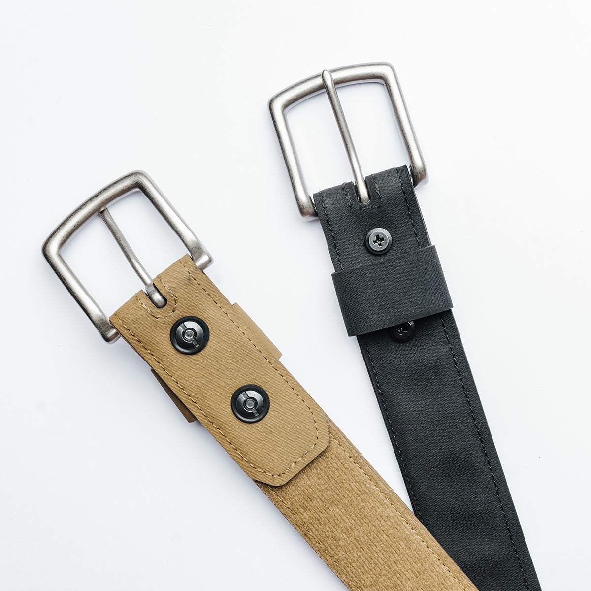 Apex Development HQ Belt