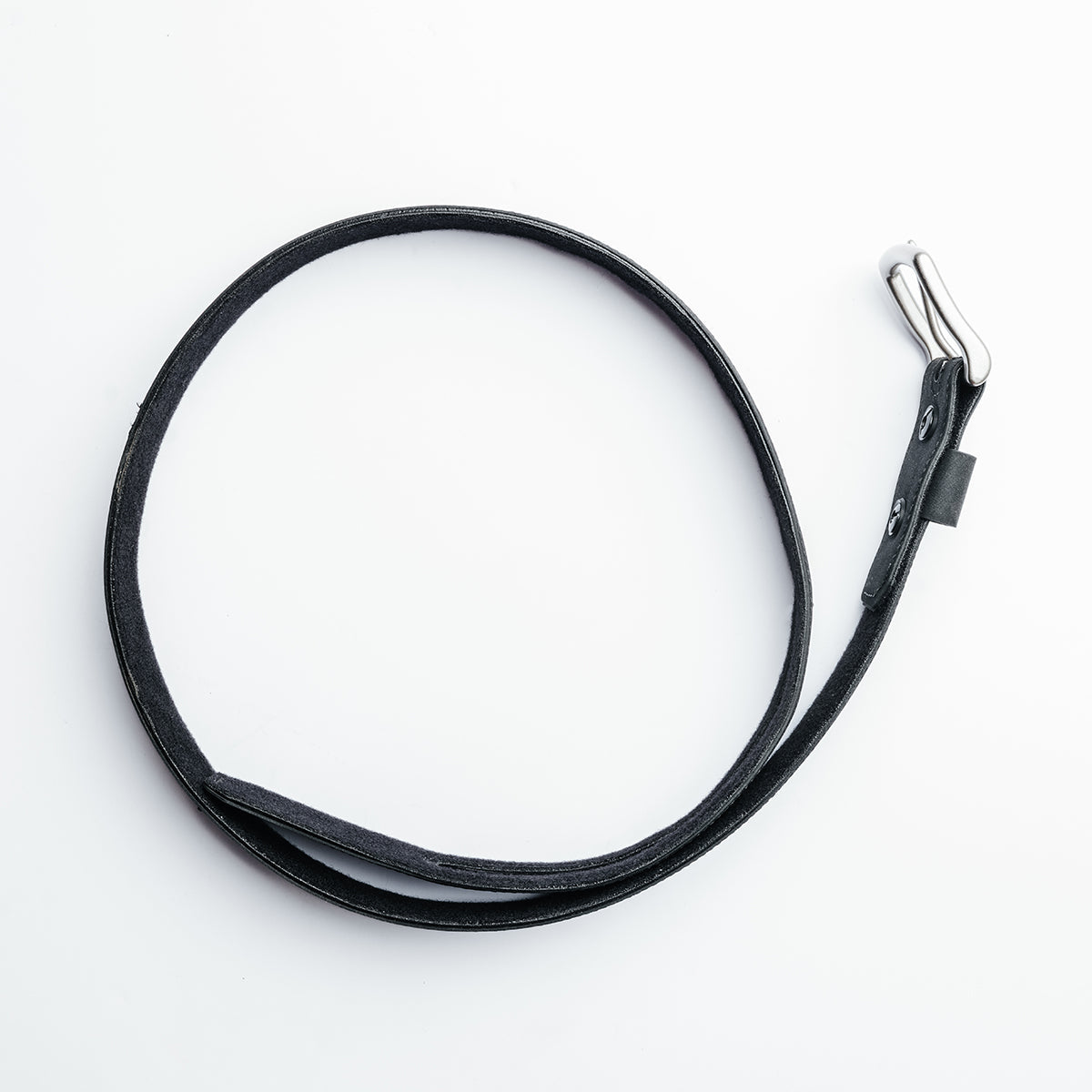 Apex Development HQ Belt