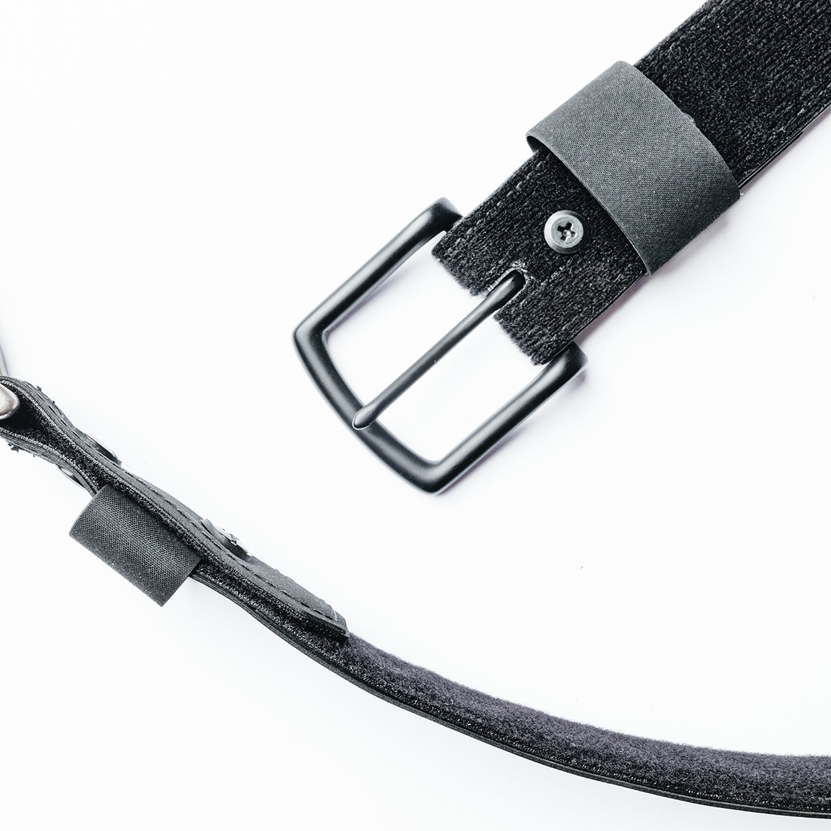 Apex Development HQ Belt