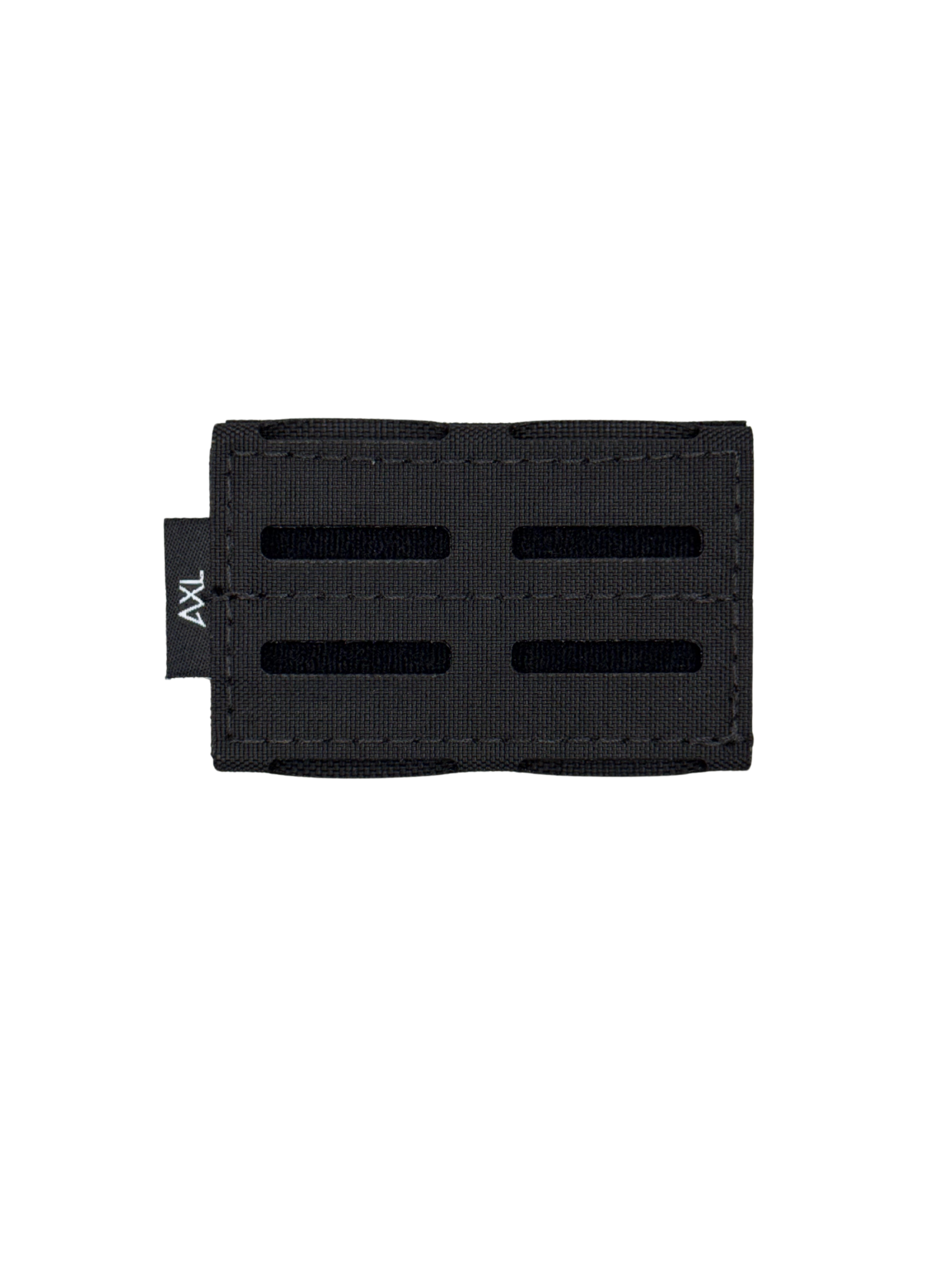 AXL Advanced Orbital Belt MOLLE Panel (OMP) - Eclipse Belt Skins 2 Wide