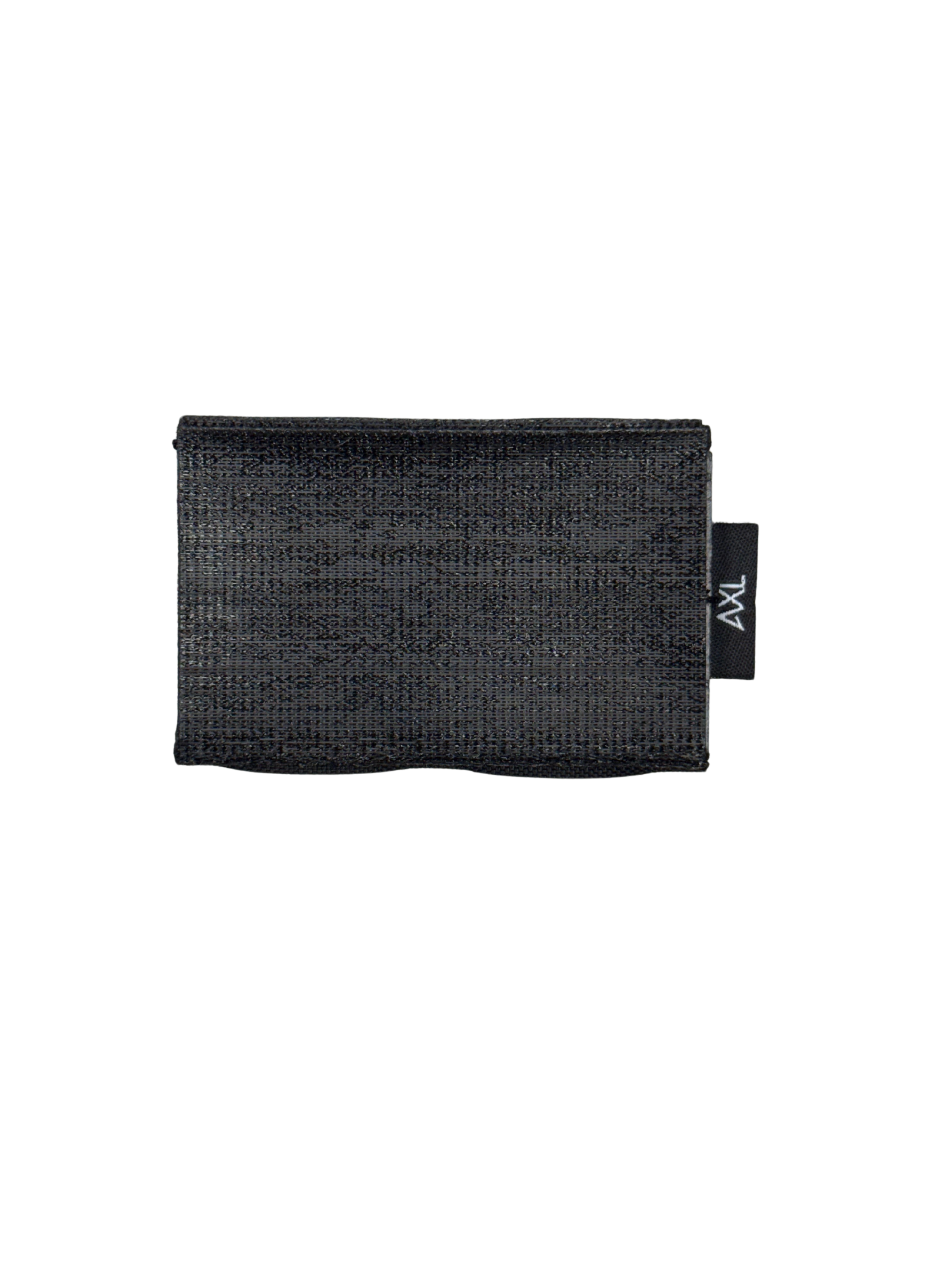 AXL Advanced Orbital Belt MOLLE Panel (OMP) - Eclipse Belt Skins 2 Wide