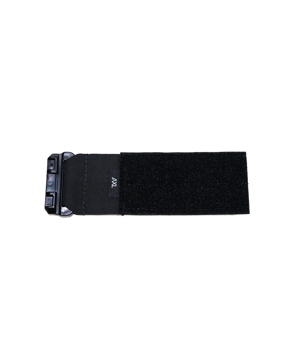 AXL Advanced Micro Tubes Adapter