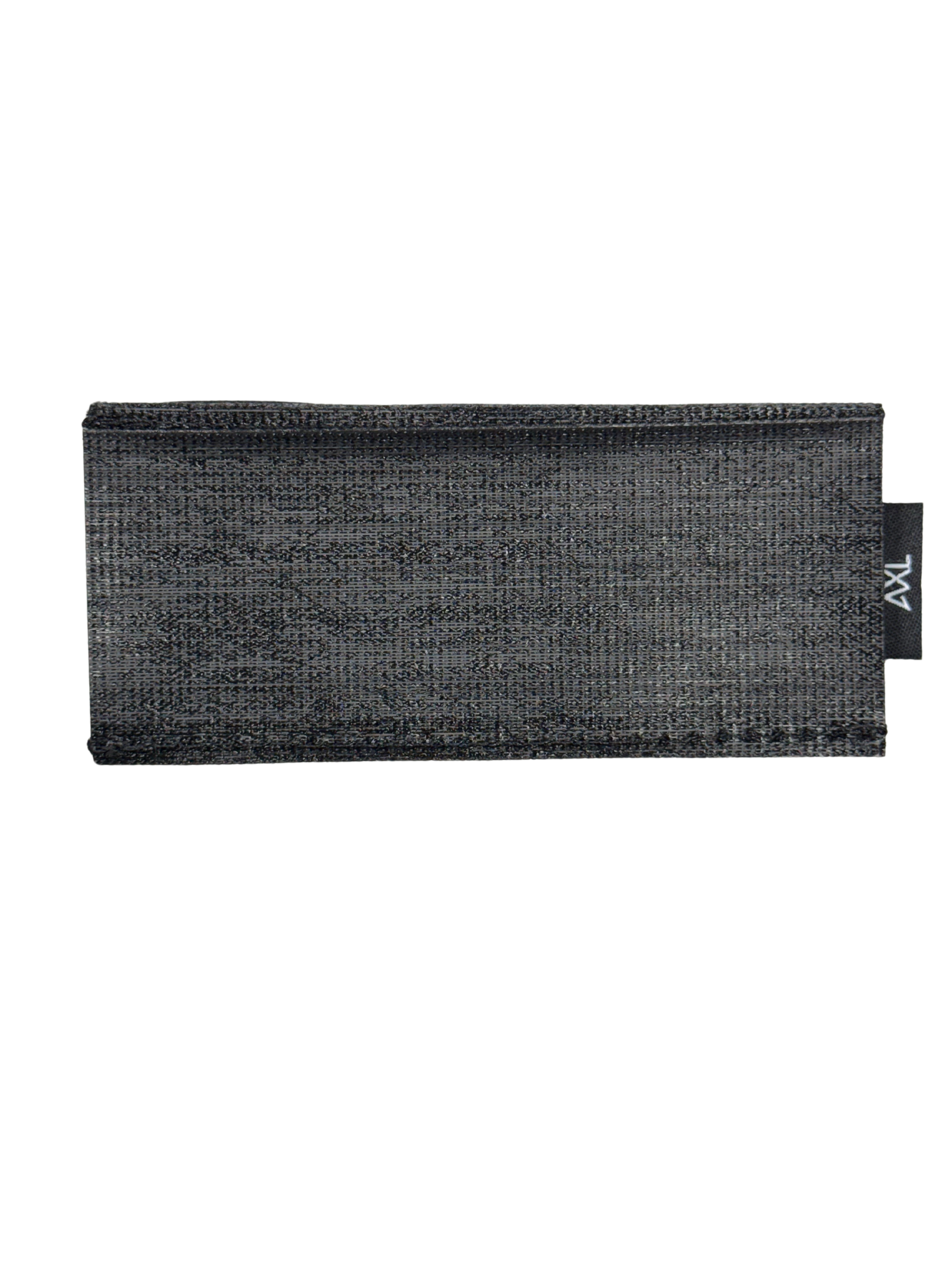 AXL Advanced Orbital Belt MOLLE Panel (OMP) - Eclipse Belt Skins 3 Wide