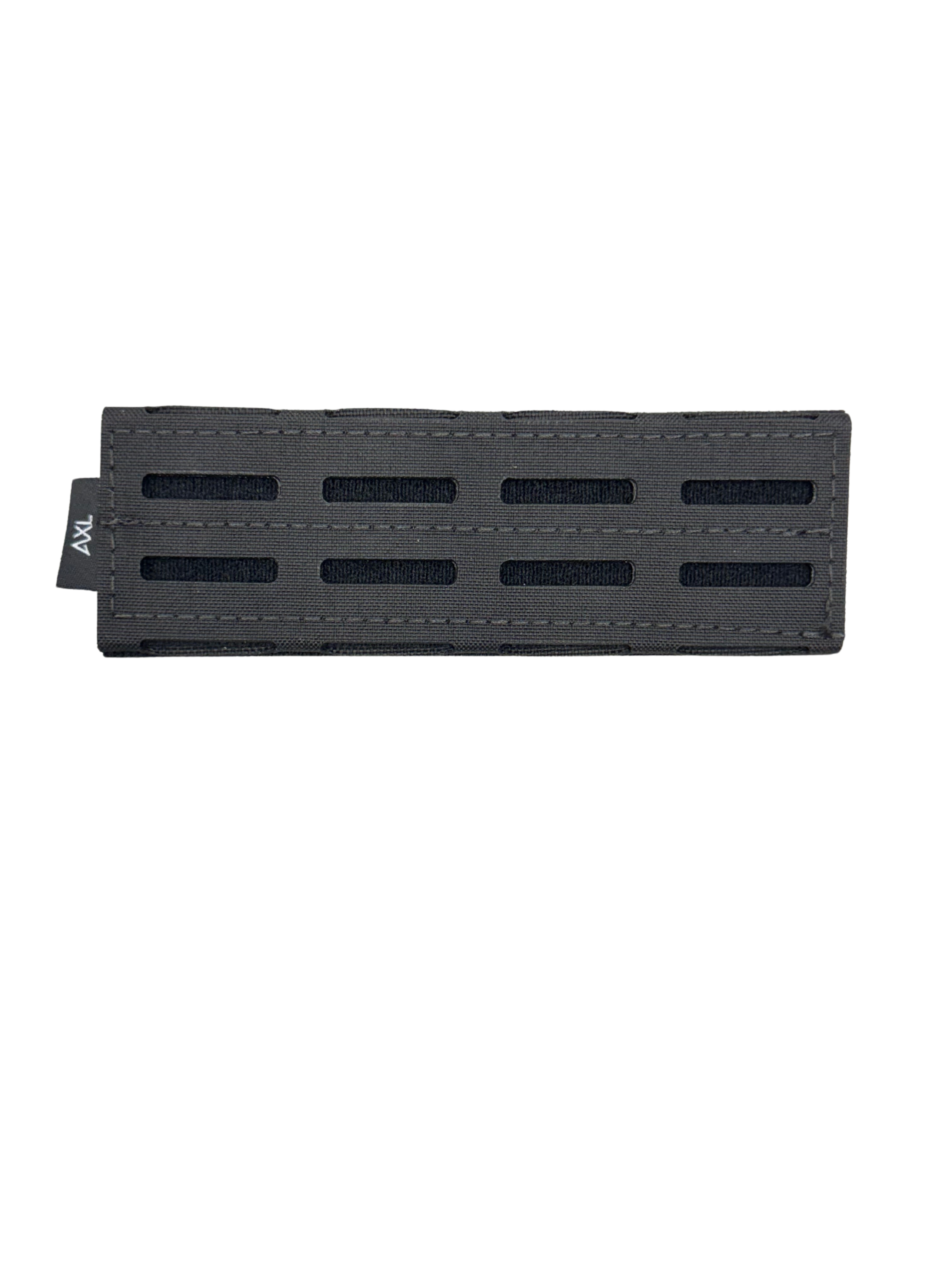 AXL Advanced Orbital Belt MOLLE Panel (OMP / Eclipse Belt Skins) 4 Wide