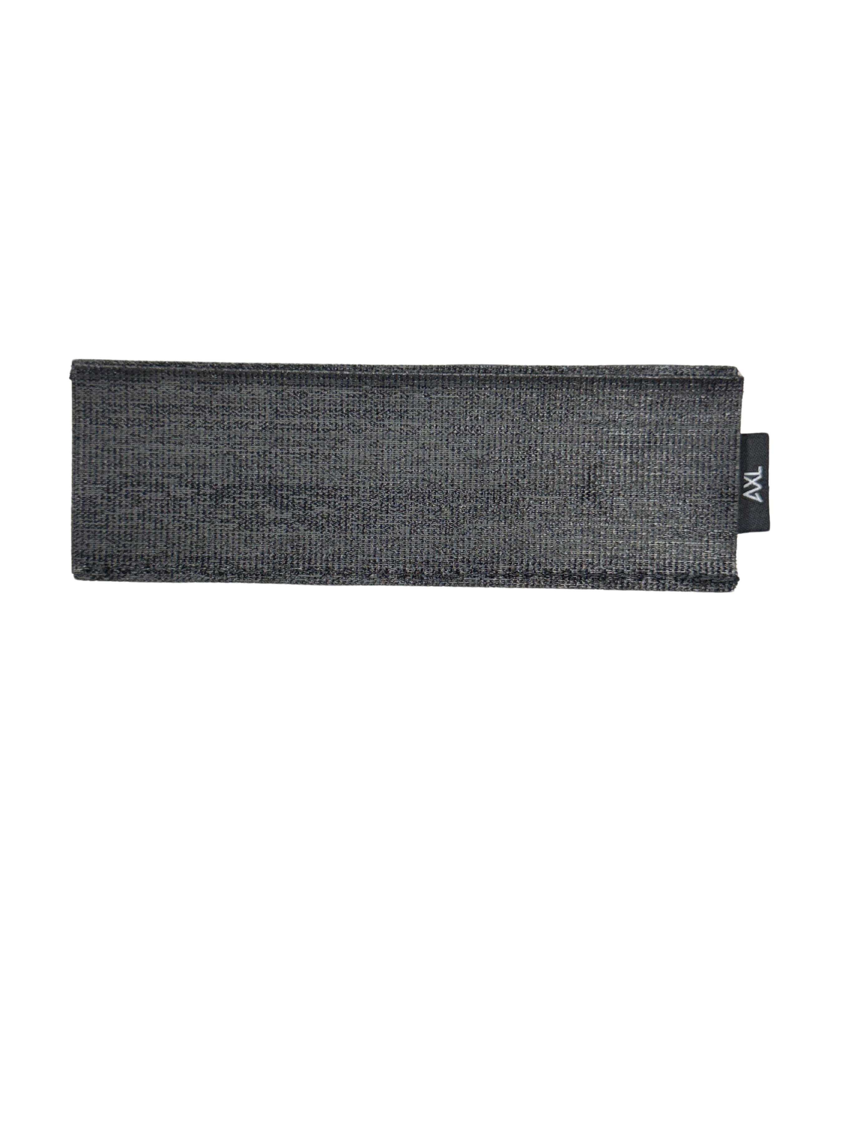 AXL Advanced Orbital Belt MOLLE Panel (OMP / Eclipse Belt Skins) 4 Wide
