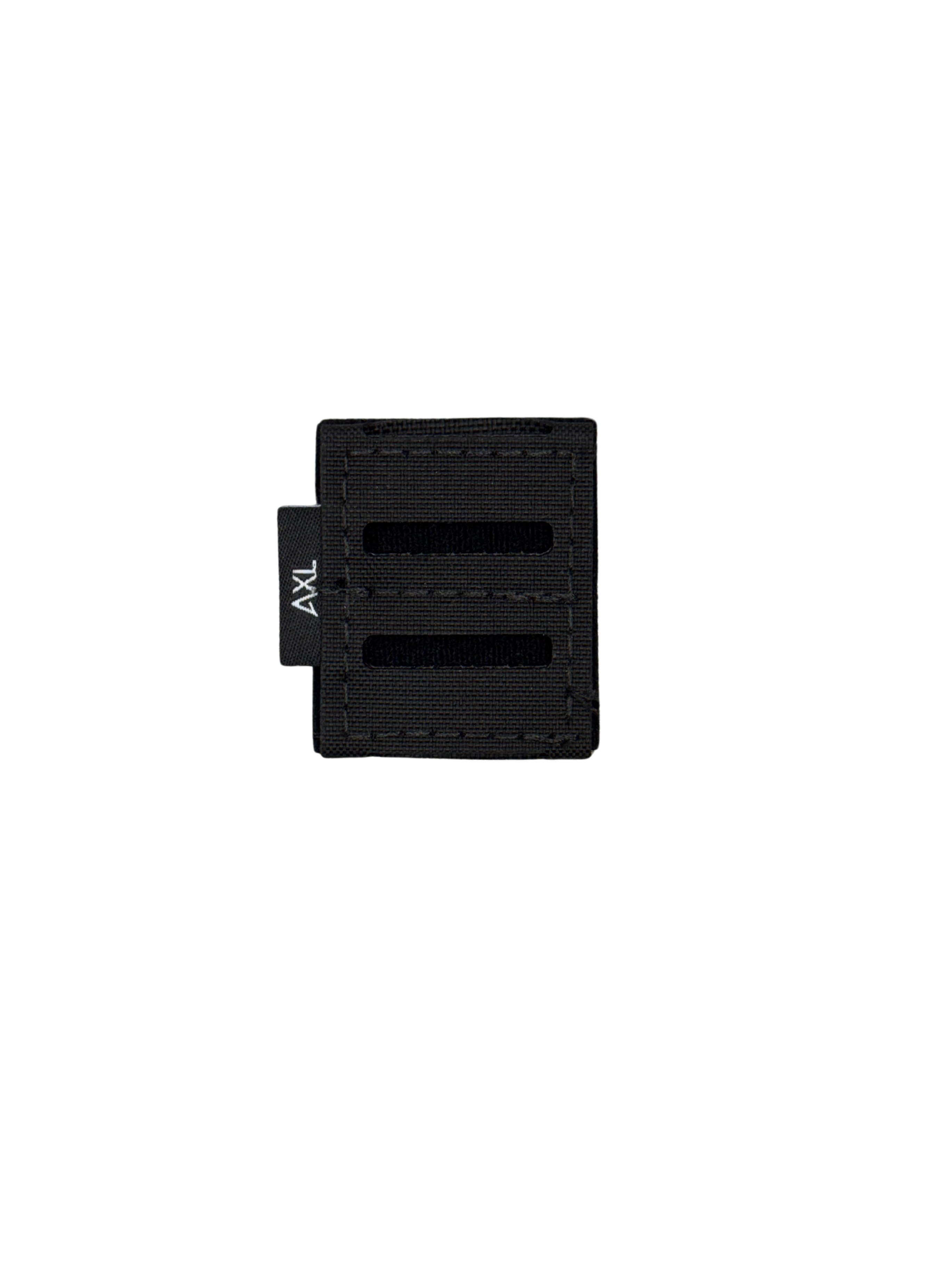 AXL Advanced Orbital Belt MOLLE Panel (OMP / Eclipse Belt Skins) 1 Wide